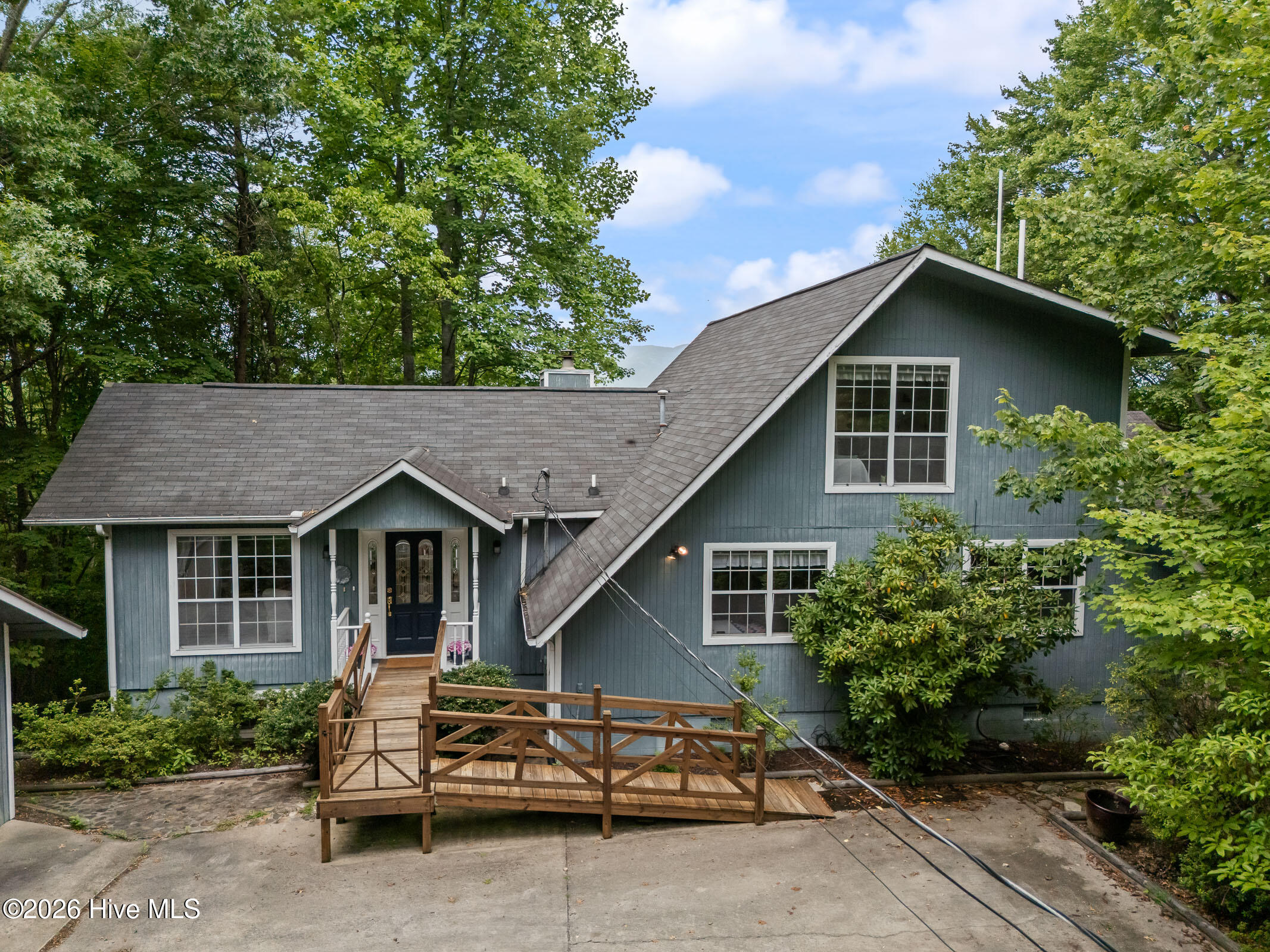 181 Rice Lane Property Photo 1