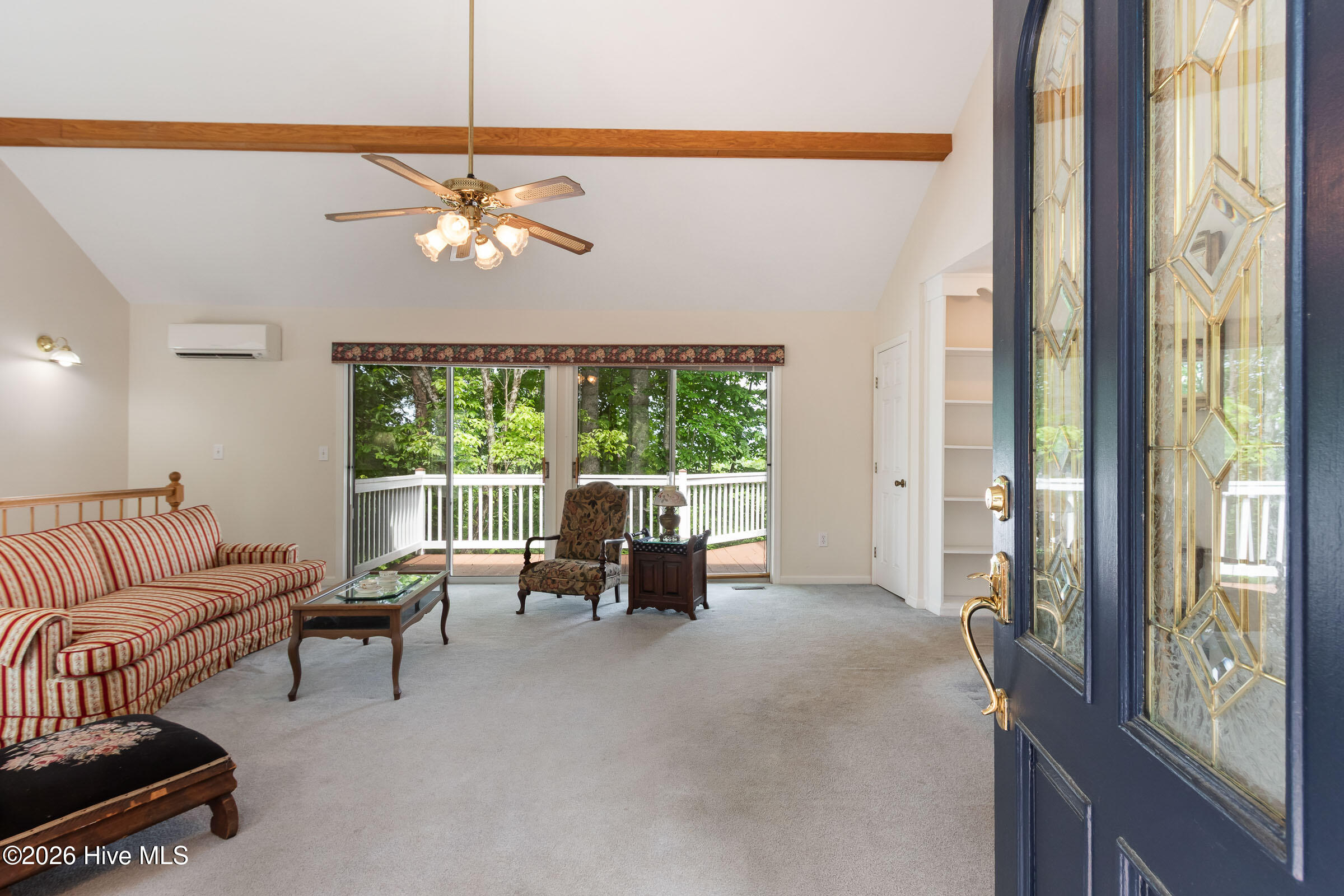 181 Rice Lane Property Photo 7