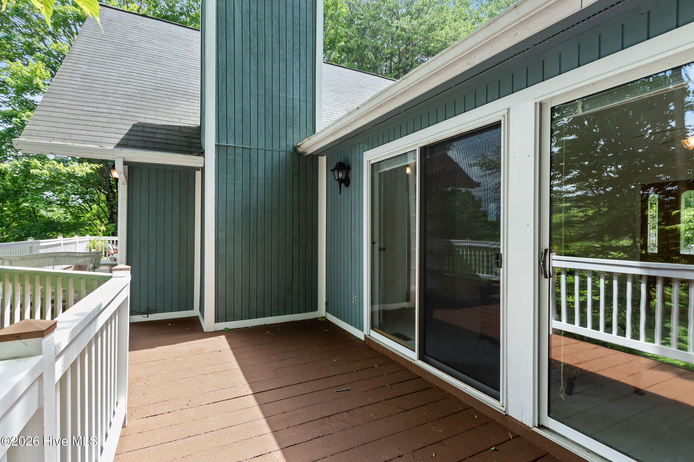 181 Rice Lane Property Photo 12