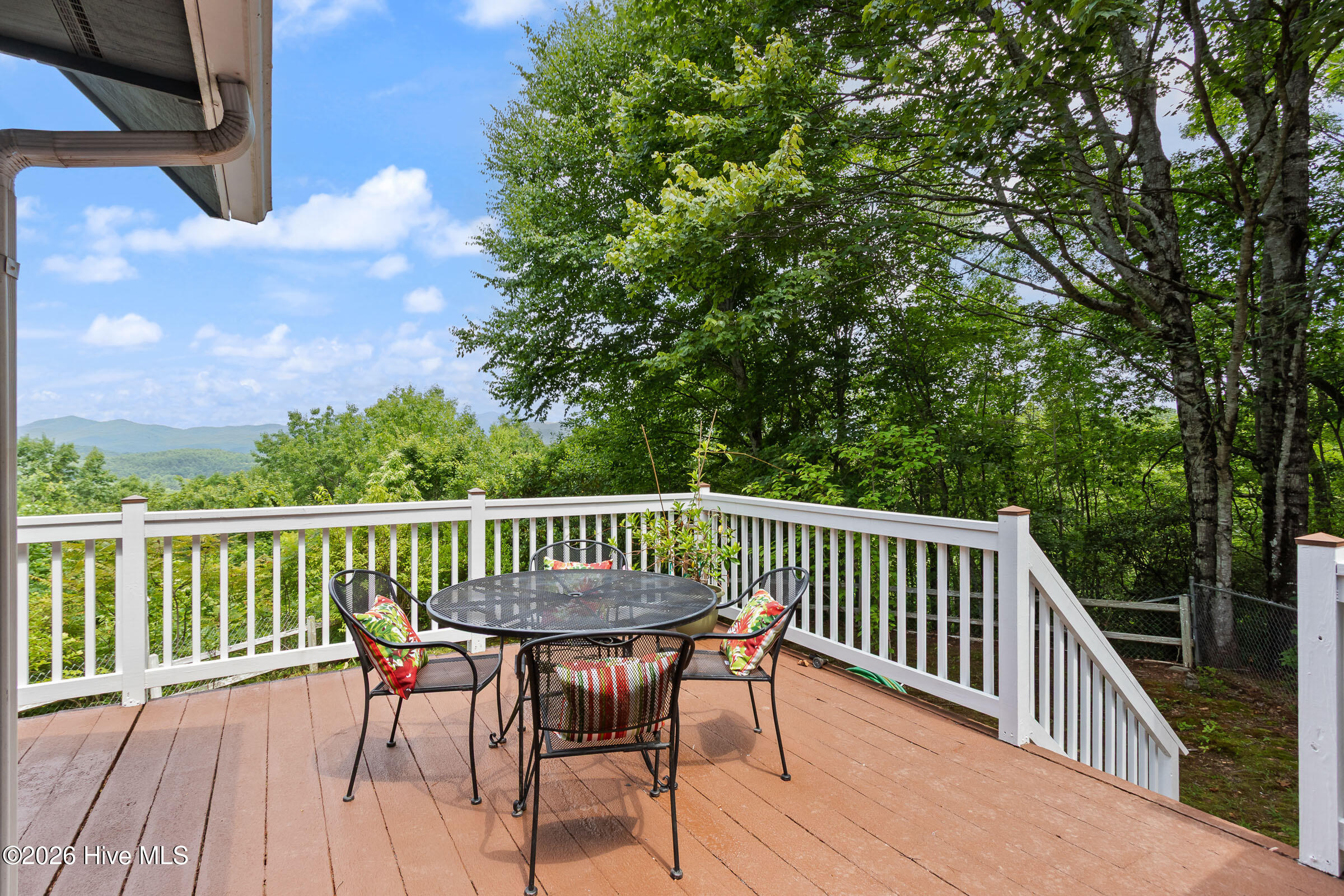 181 Rice Lane Property Photo 32