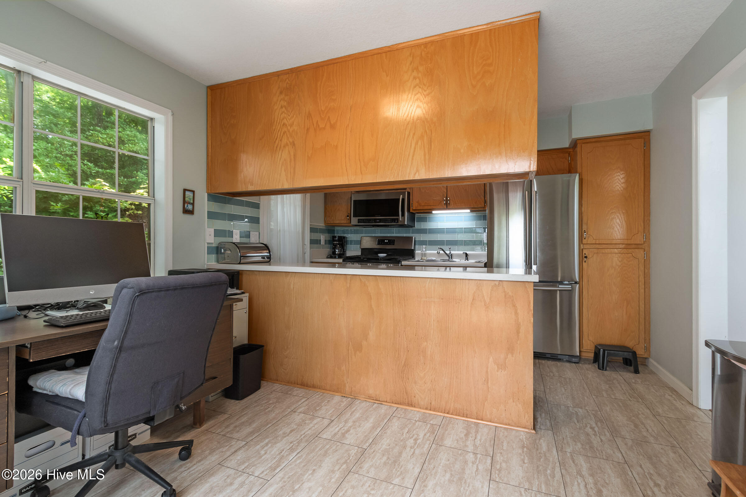 181 Rice Lane Property Photo 35