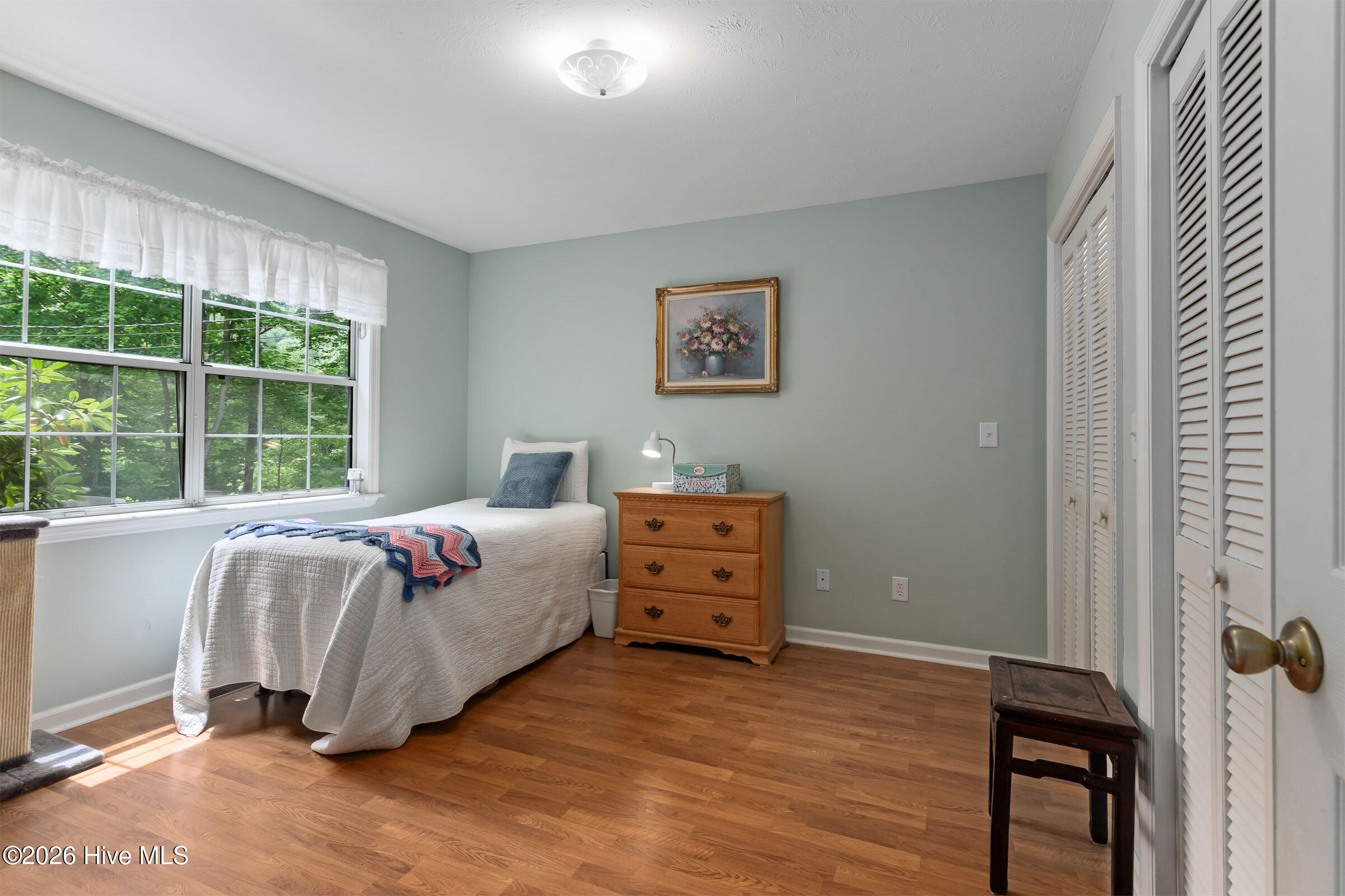 181 Rice Lane Property Photo 39