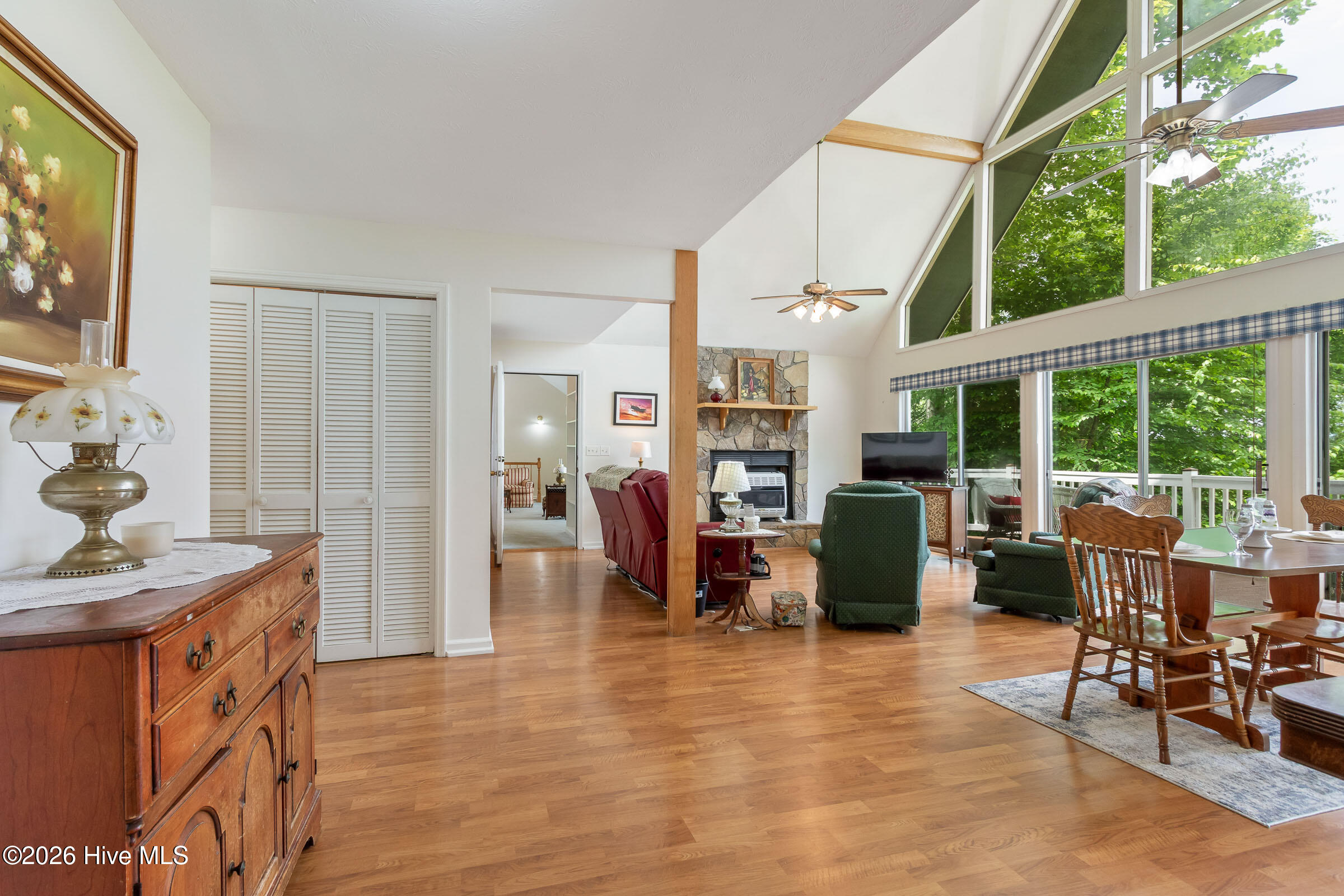 181 Rice Lane Property Photo 39