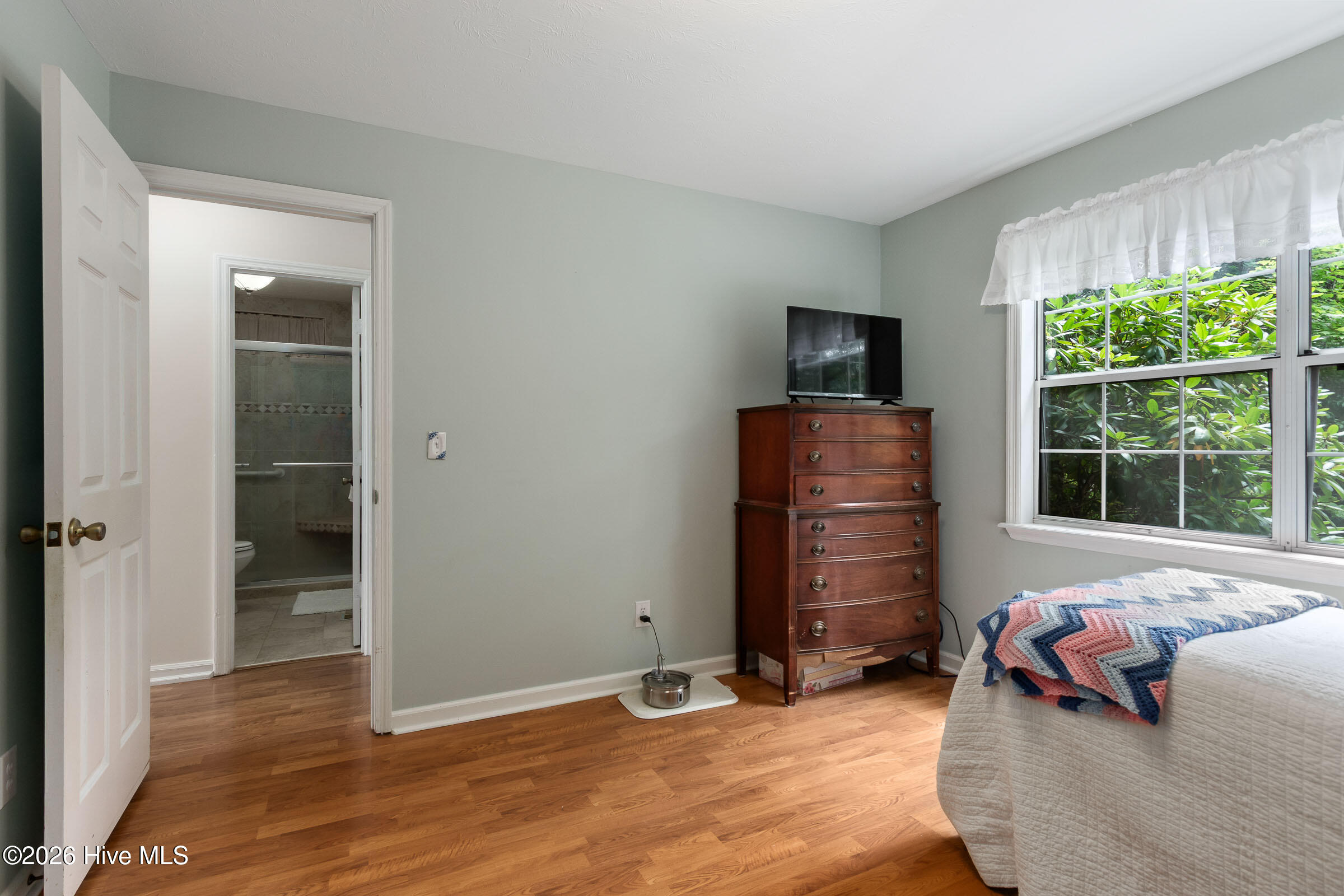 181 Rice Lane Property Photo 40