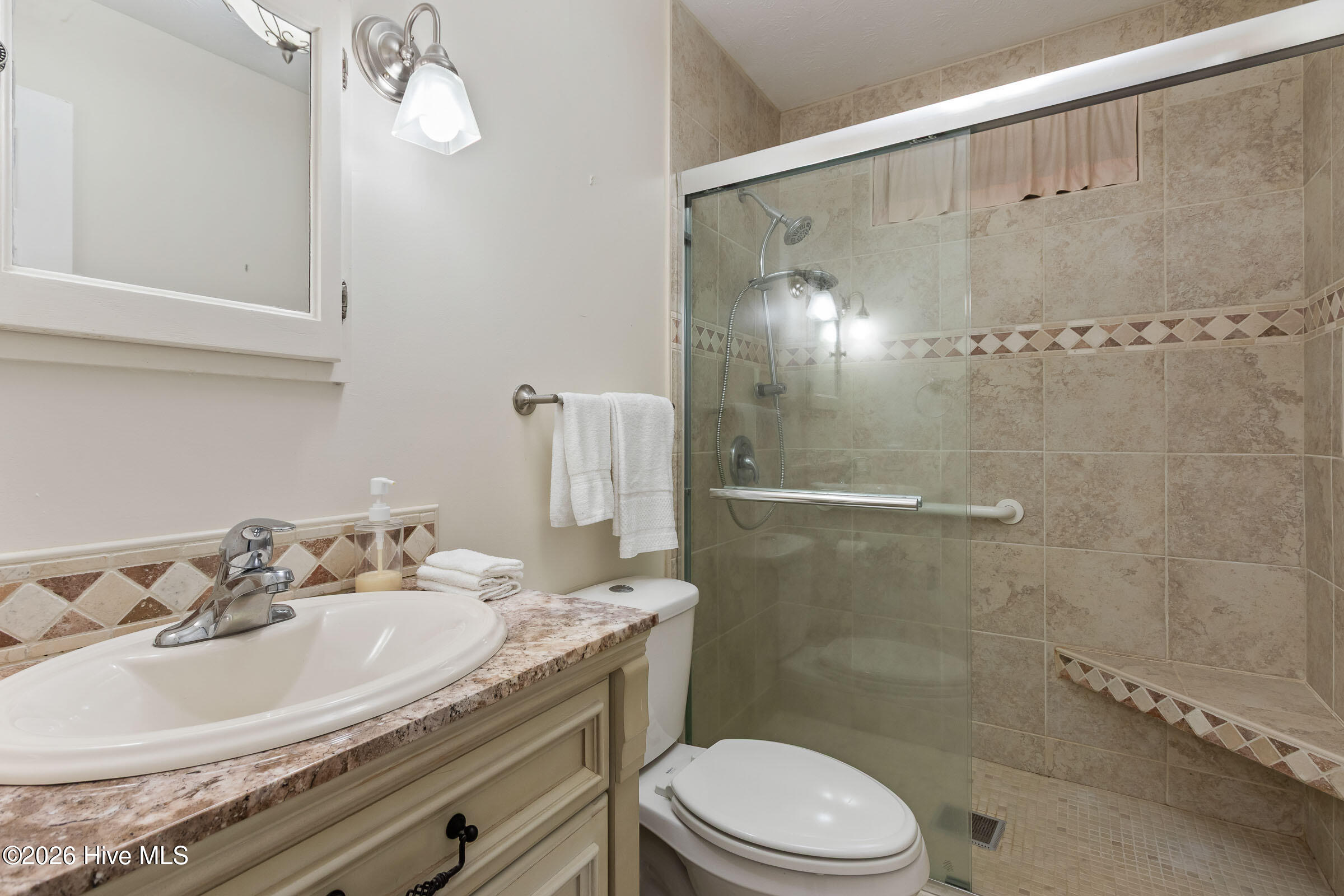 181 Rice Lane Property Photo 41