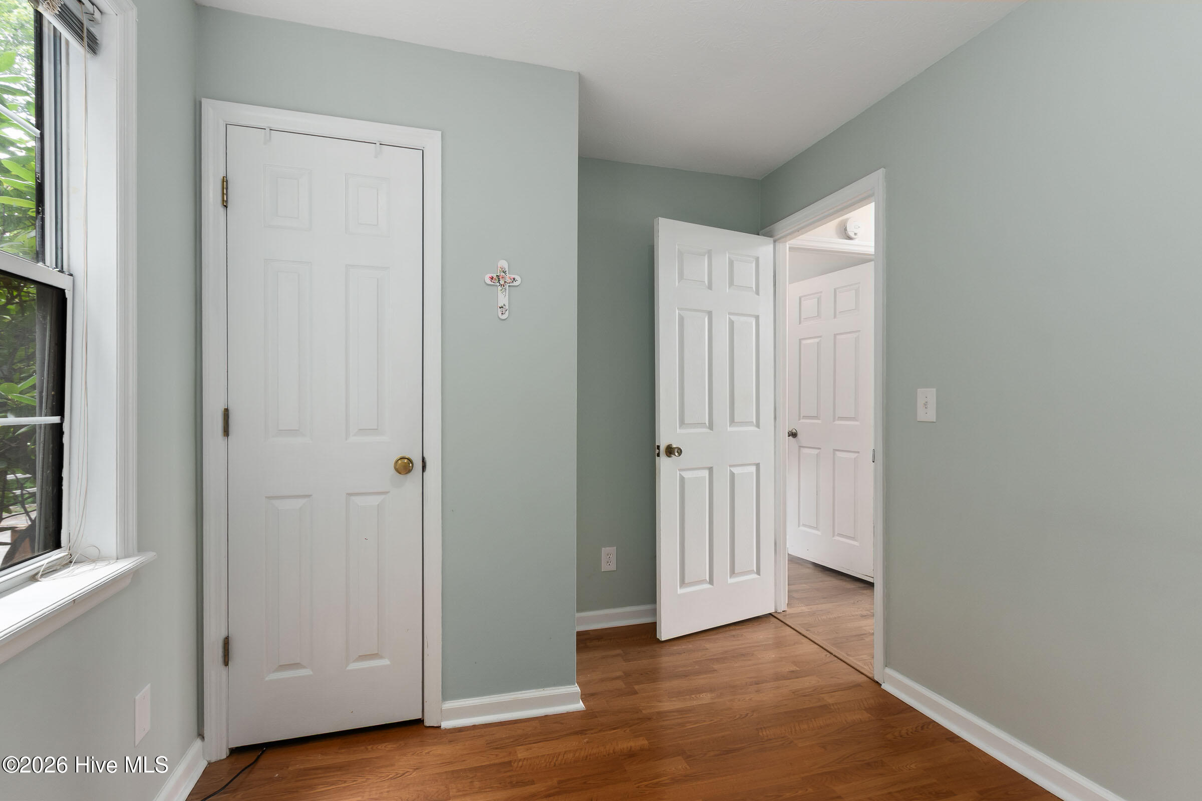 181 Rice Lane Property Photo 43