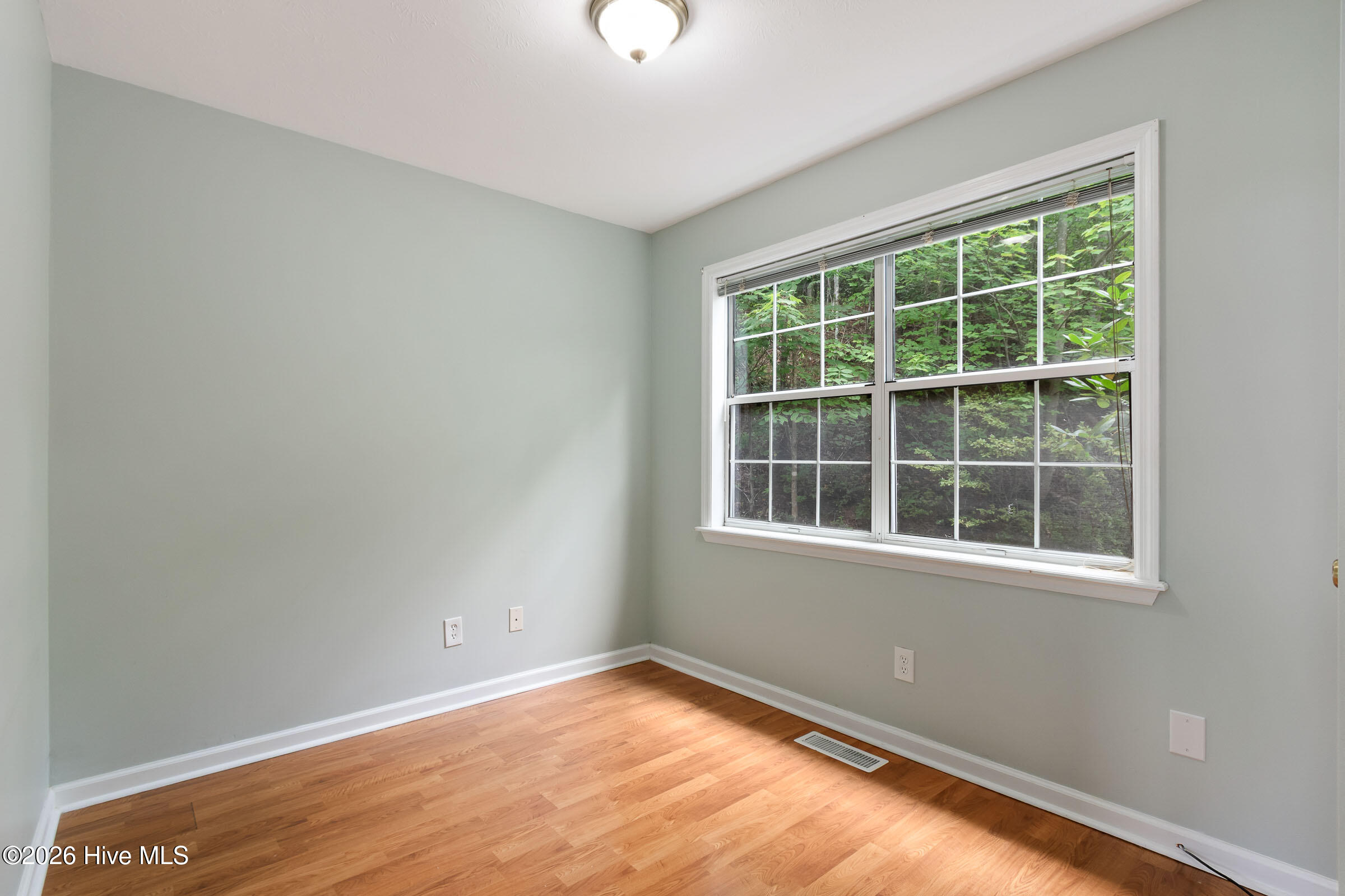 181 Rice Lane Property Photo 45