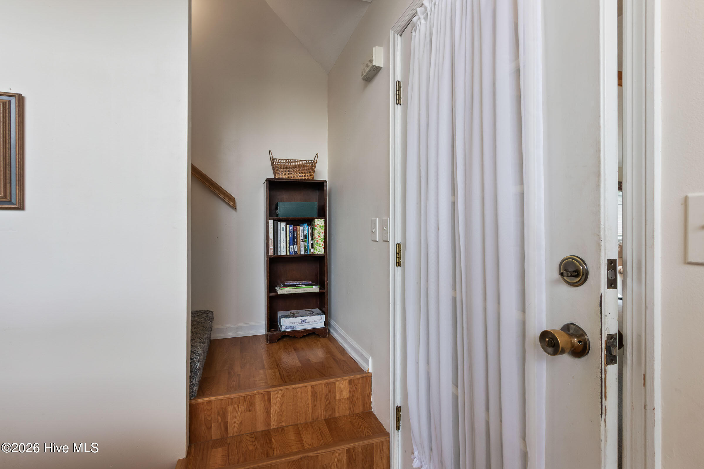 181 Rice Lane Property Photo 46