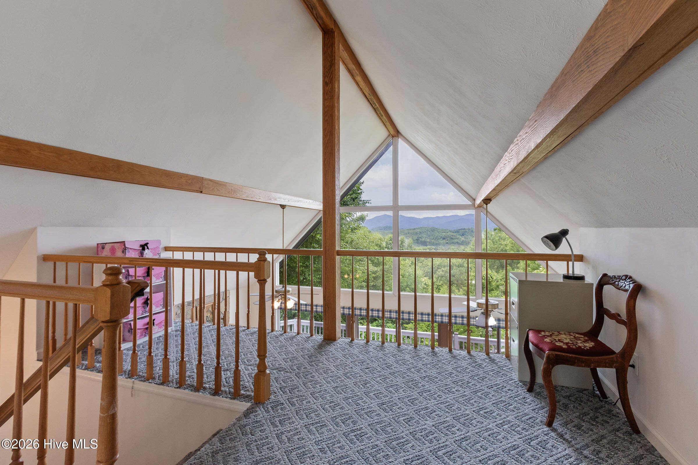 181 Rice Lane Property Photo 47