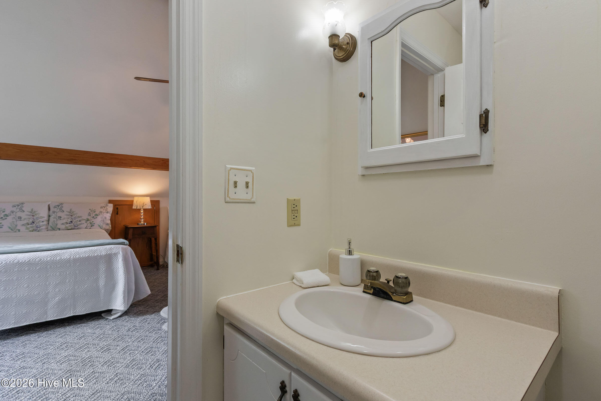181 Rice Lane Property Photo 55