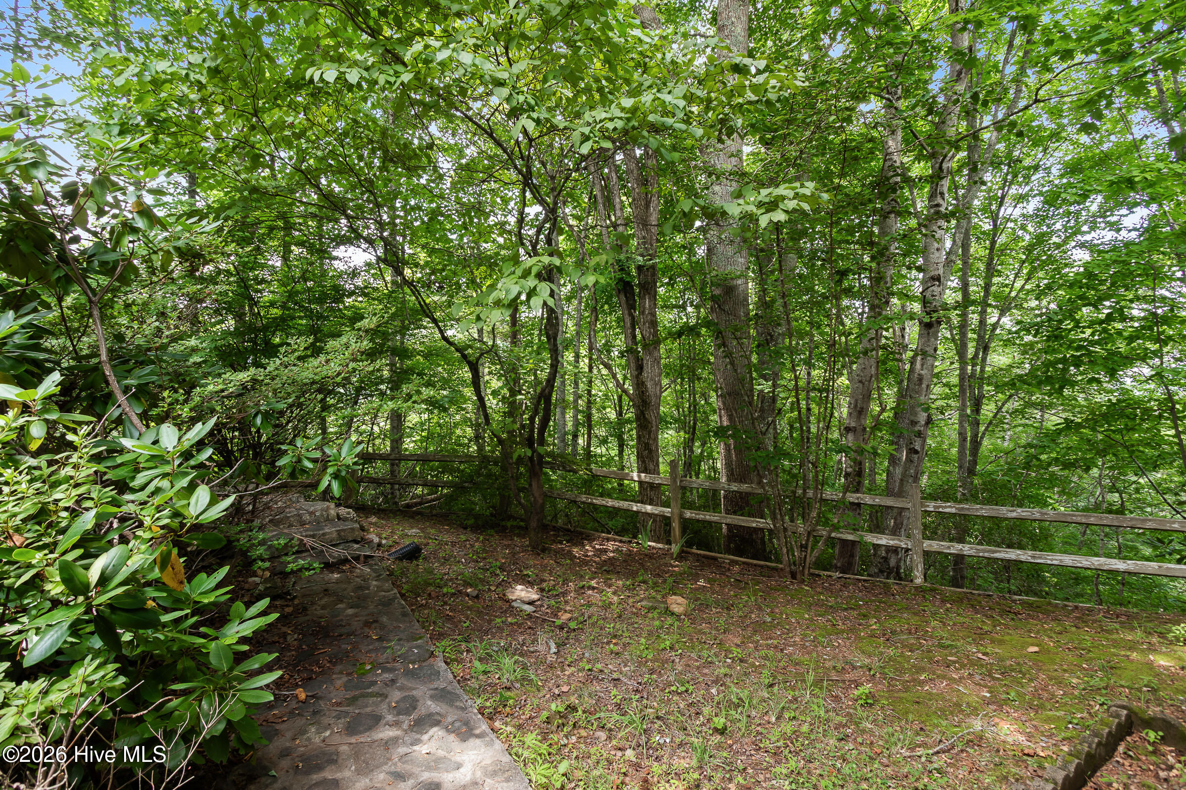 181 Rice Lane Property Photo 59