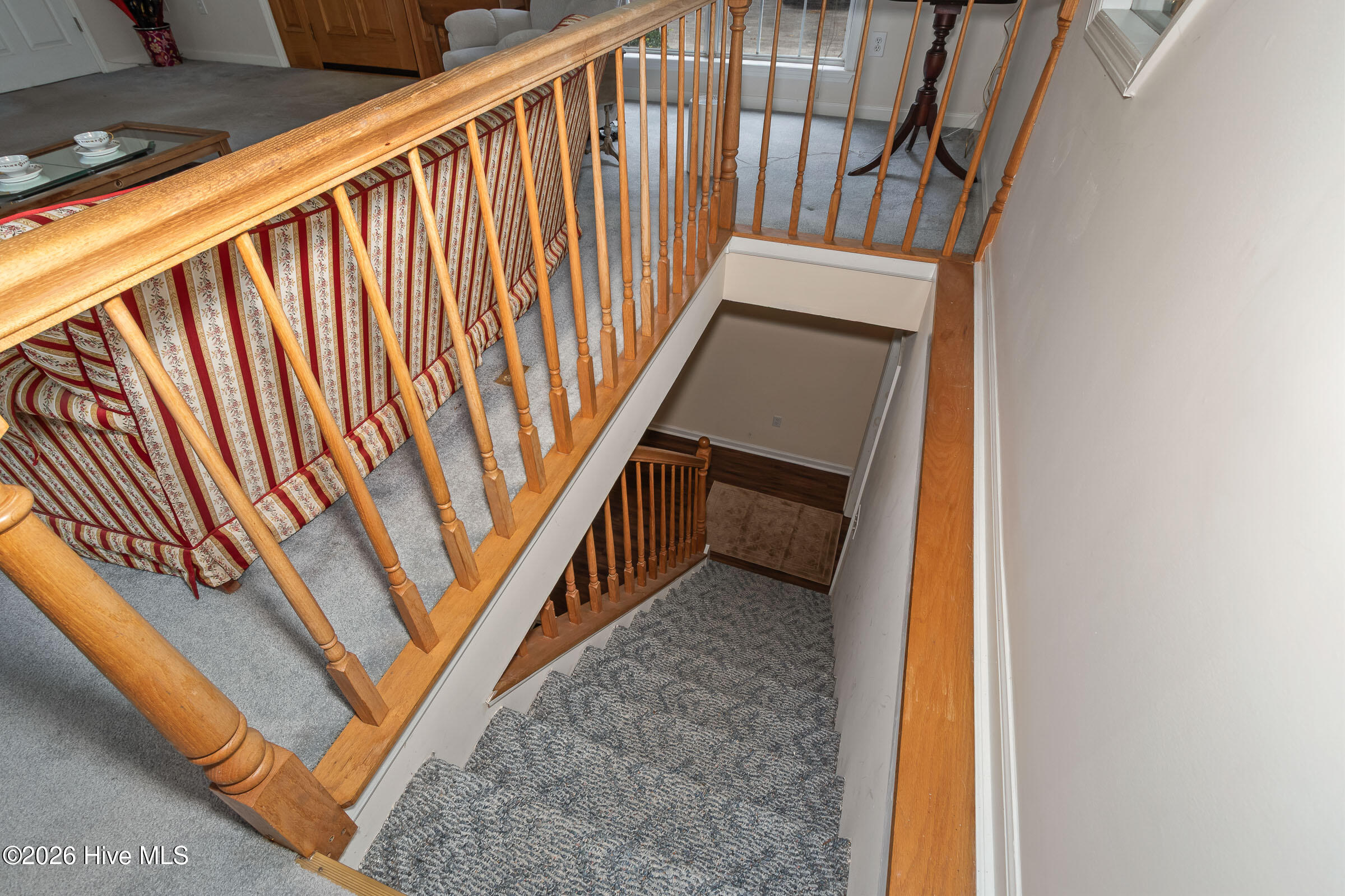 181 Rice Lane Property Photo 59