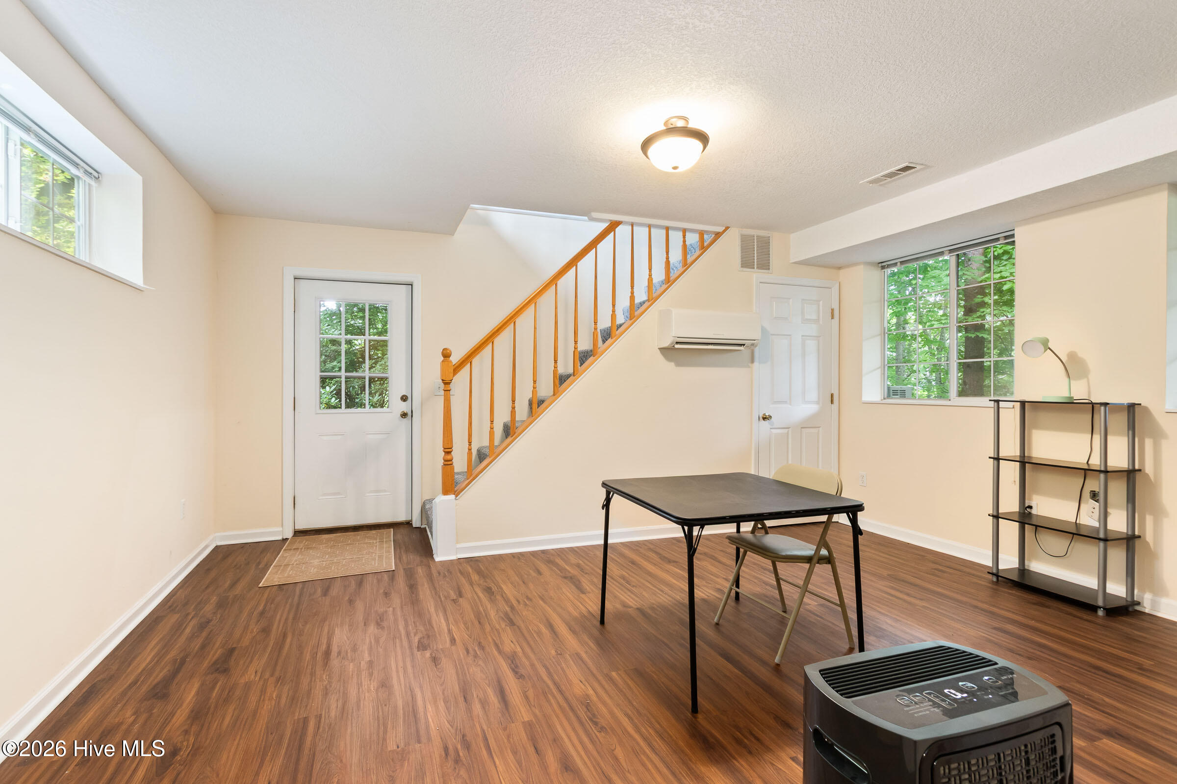 181 Rice Lane Property Photo 60