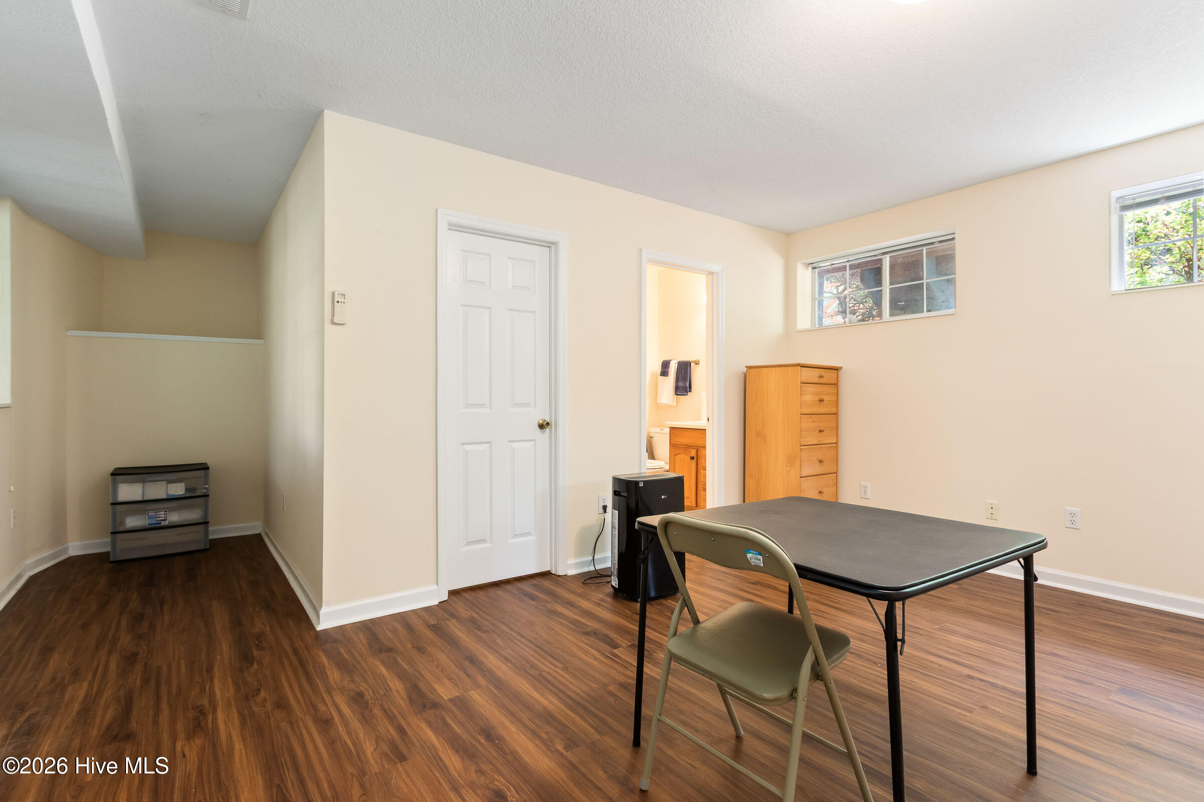 181 Rice Lane Property Photo 62