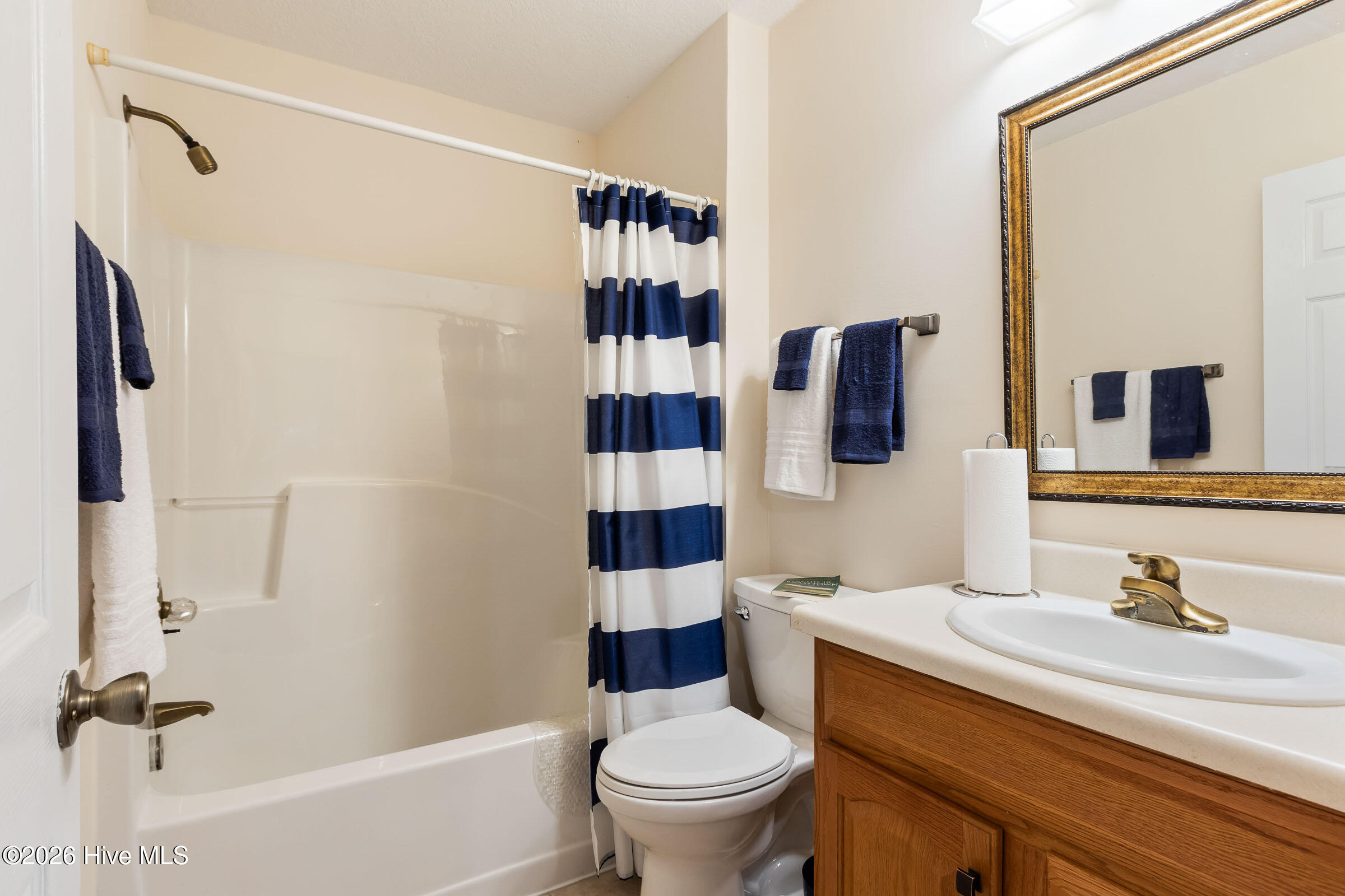 181 Rice Lane Property Photo 64