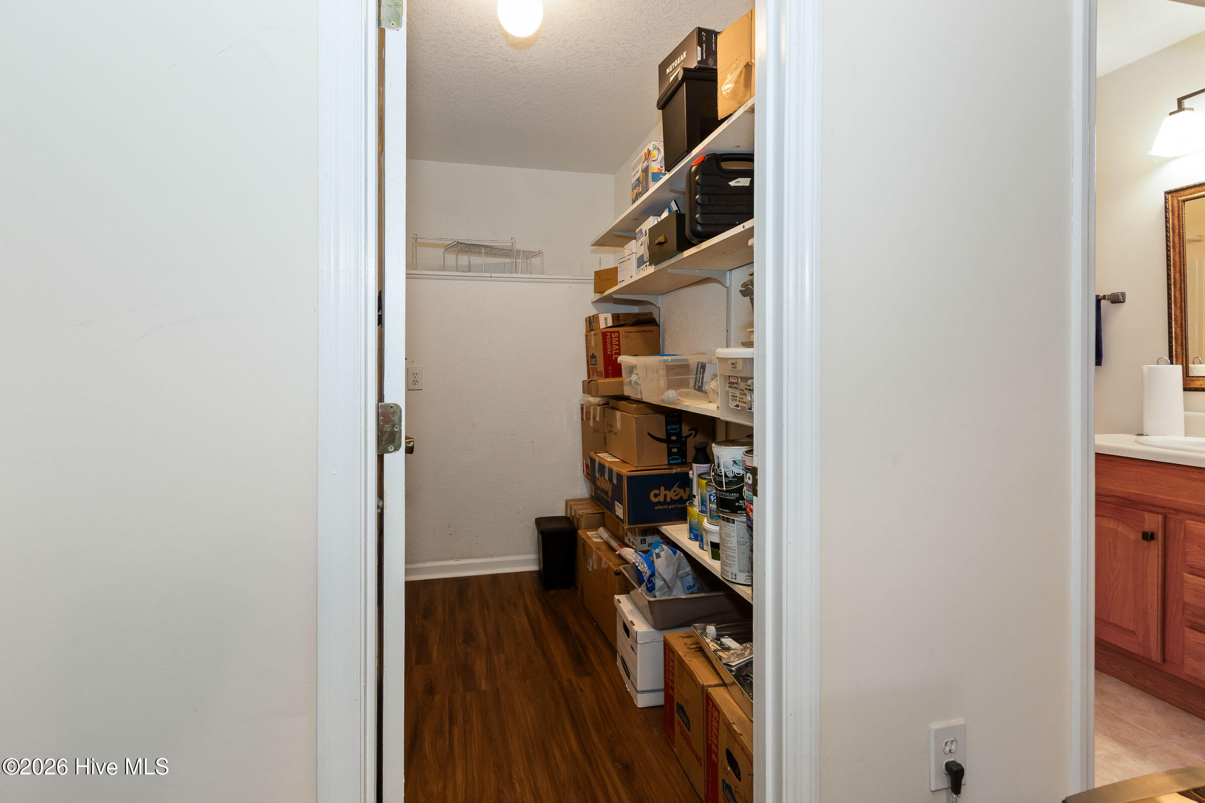 181 Rice Lane Property Photo 65