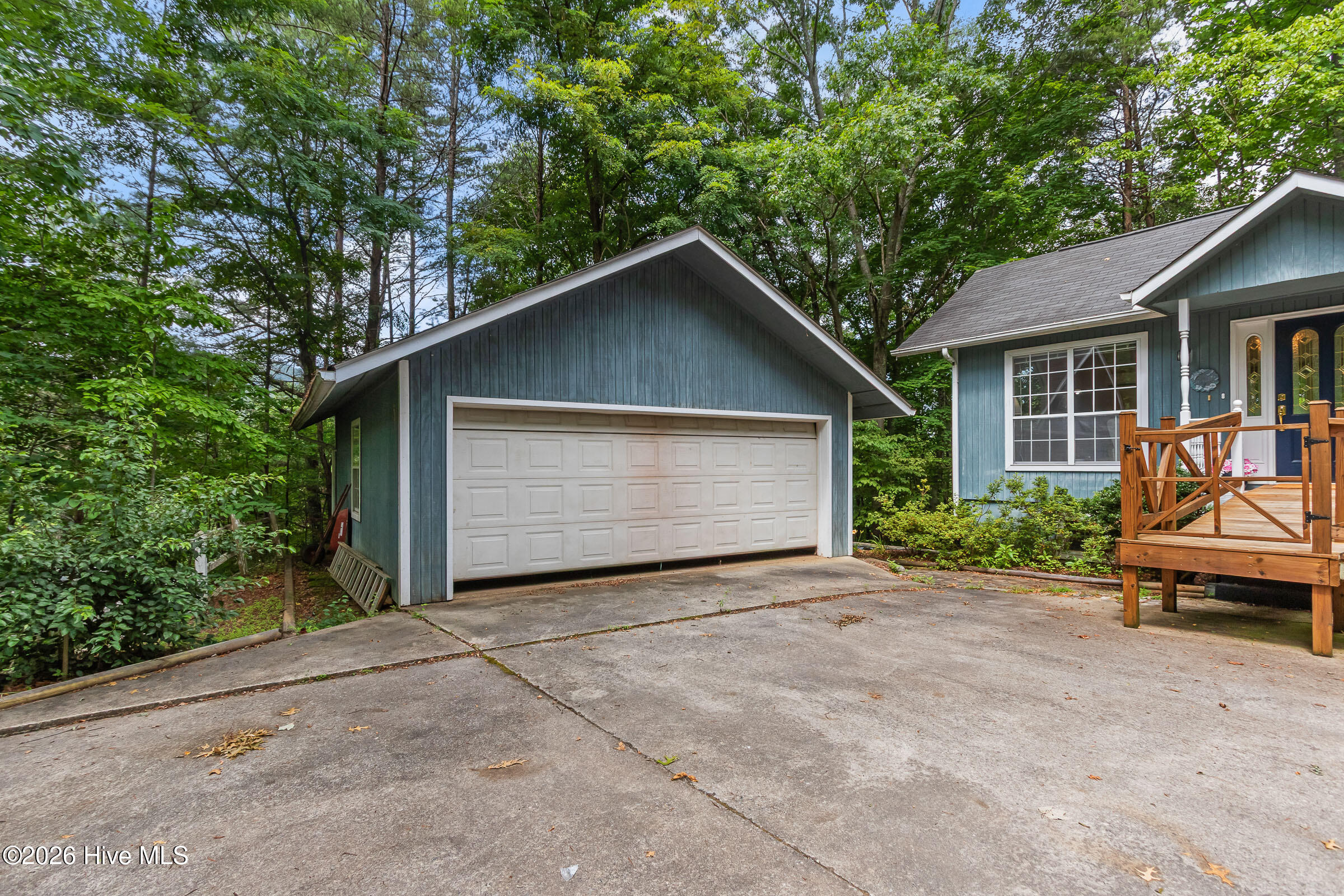 181 Rice Lane Property Photo 66