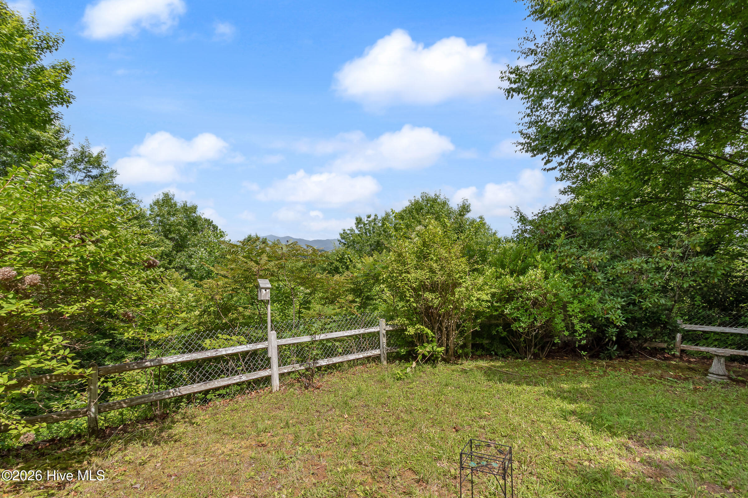 181 Rice Lane Property Photo 68