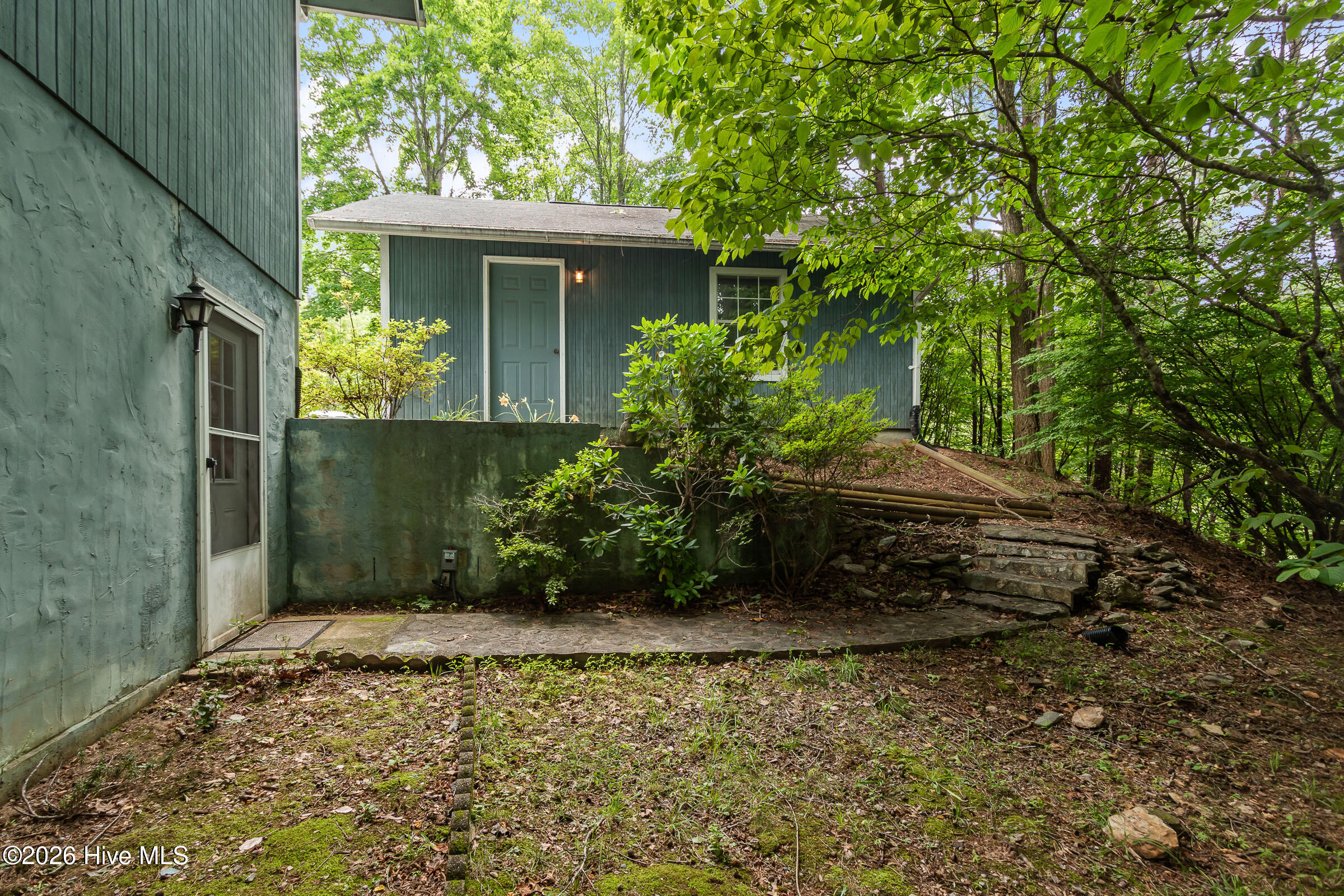 181 Rice Lane Property Photo 69