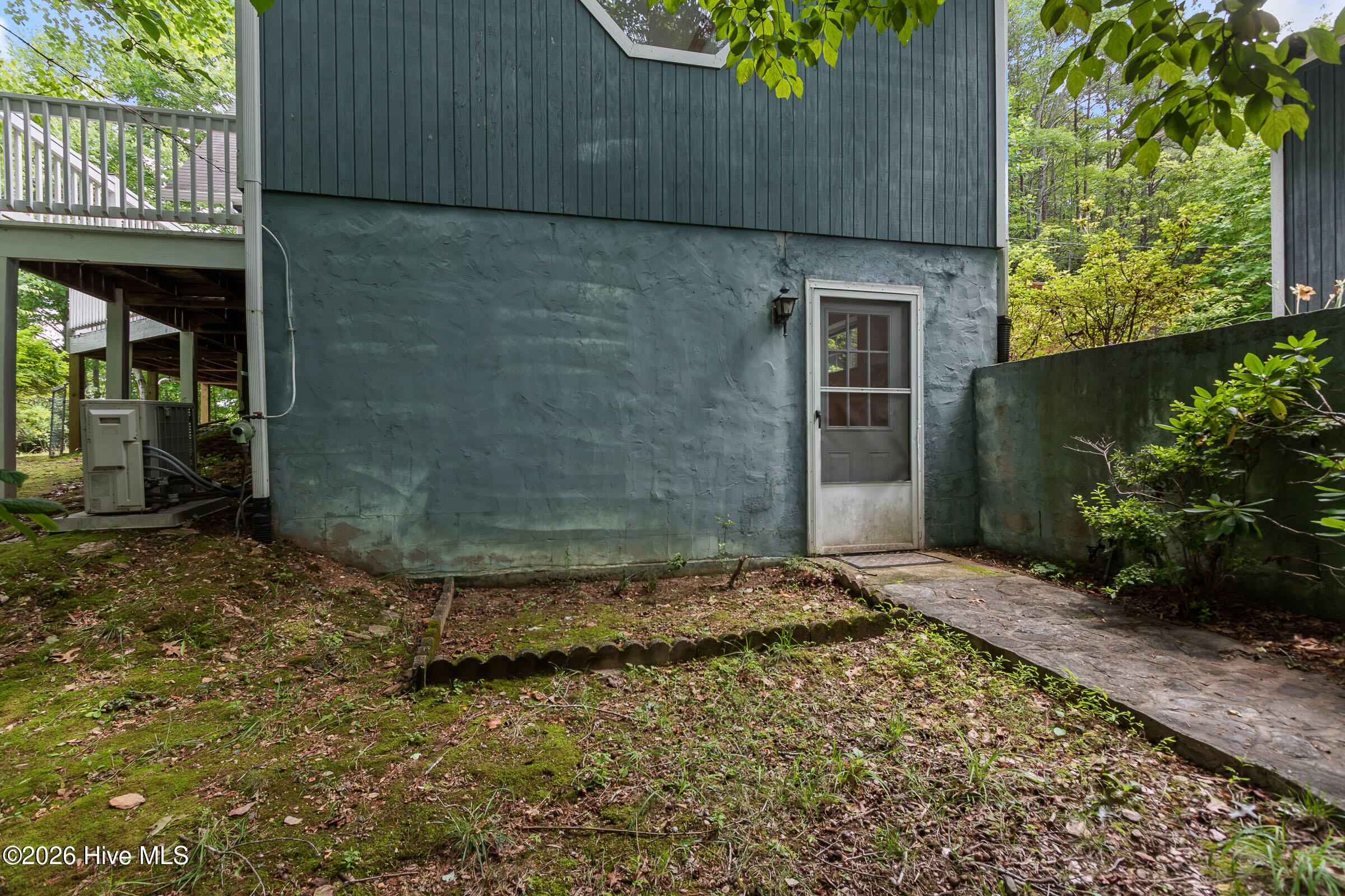 181 Rice Lane Property Photo 70