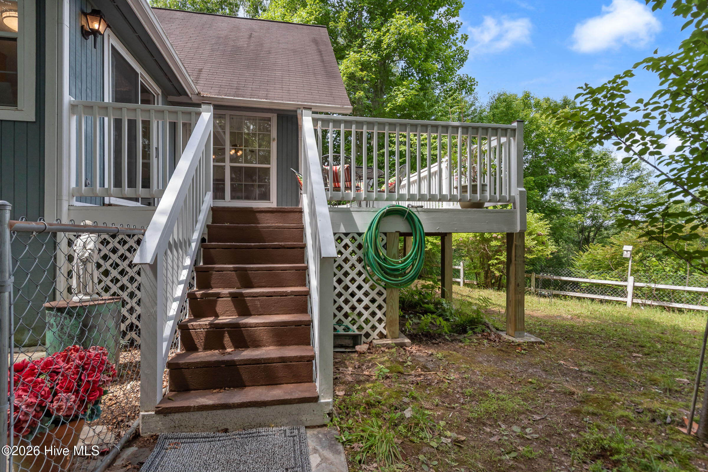 181 Rice Lane Property Photo 71