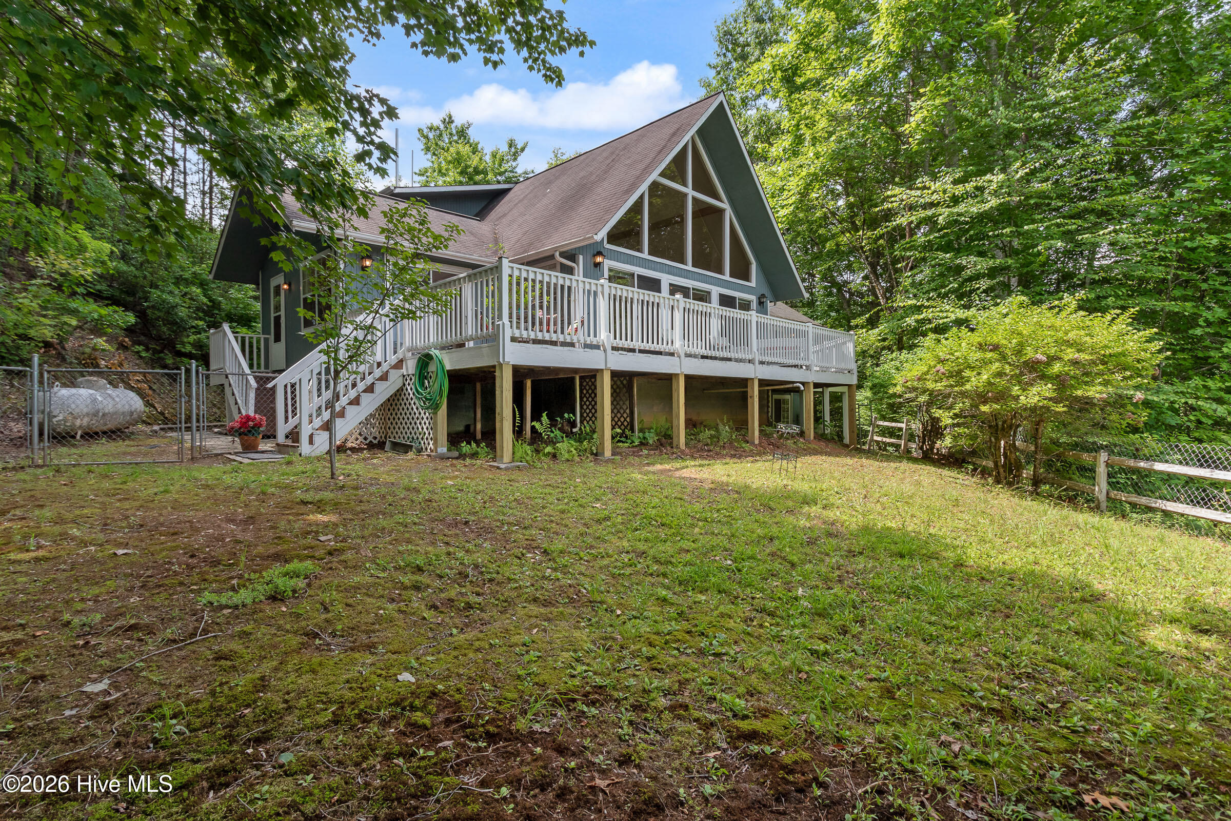181 Rice Lane Property Photo 73