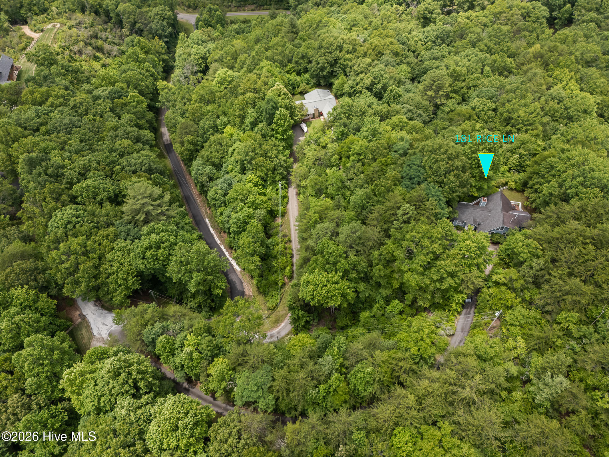 181 Rice Lane Property Photo 75