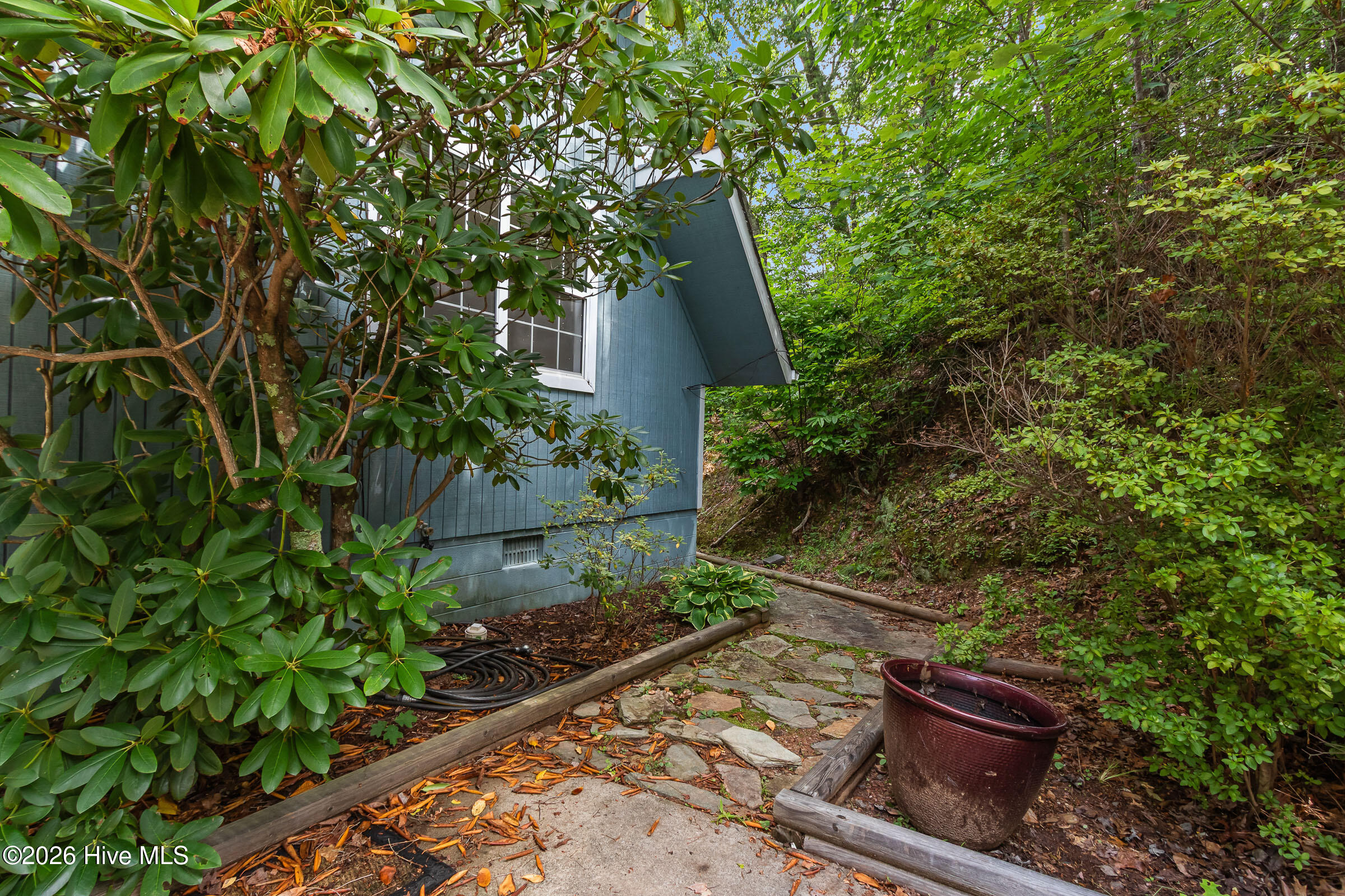 181 Rice Lane Property Photo 75