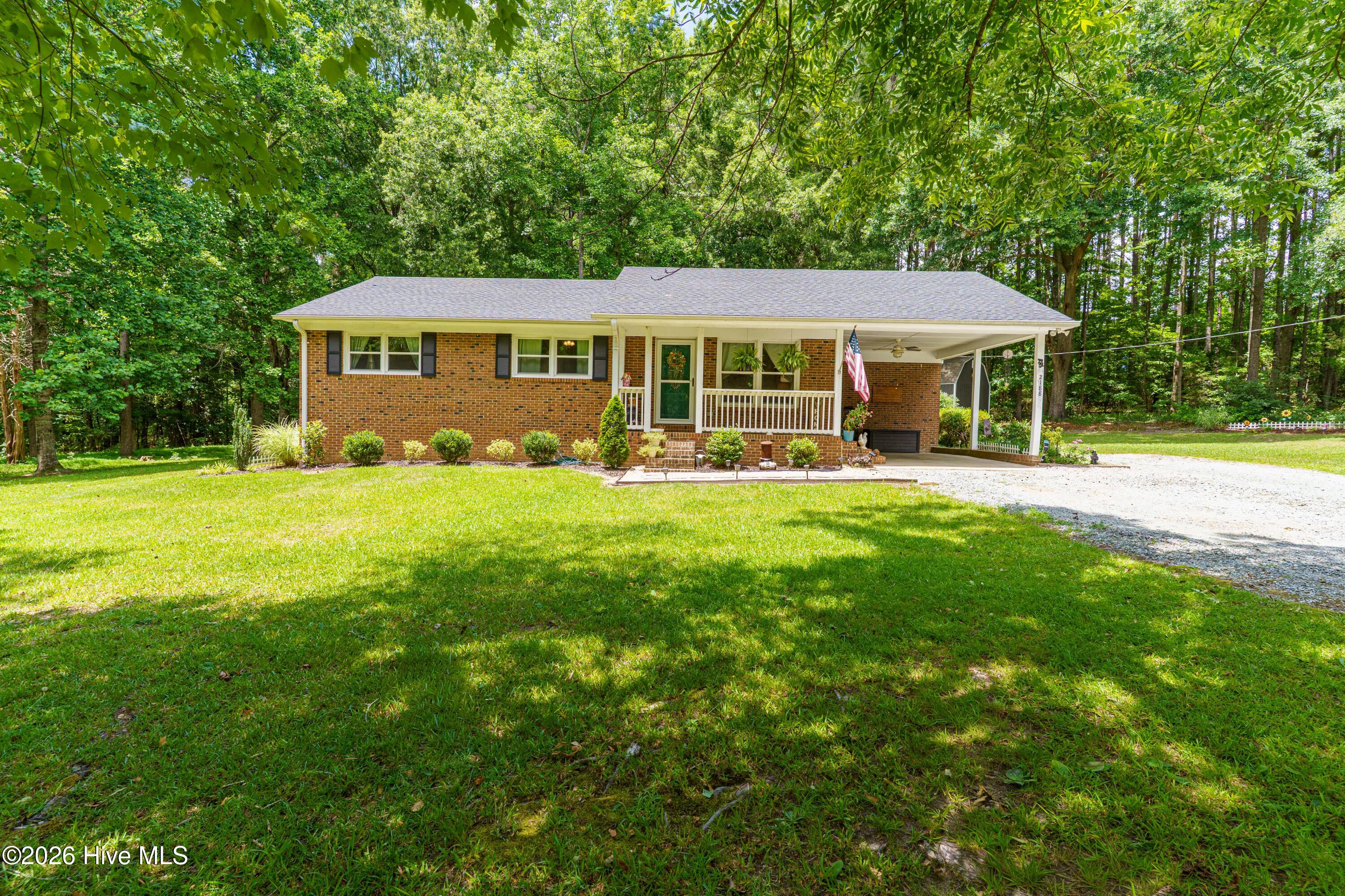 2188 Us 1 Property Photo 1