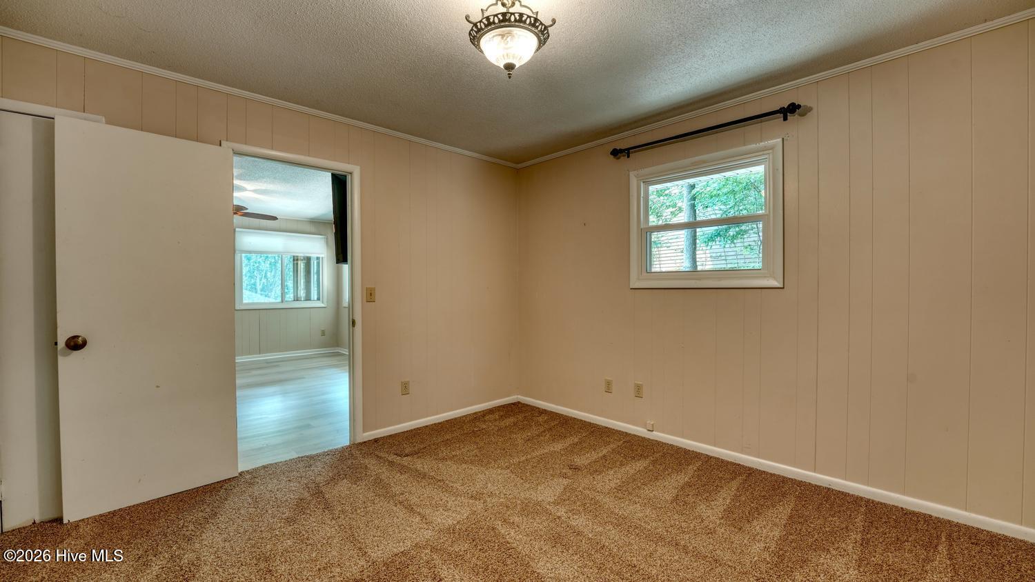 12 Lonesome Pine Road Property Photo 7