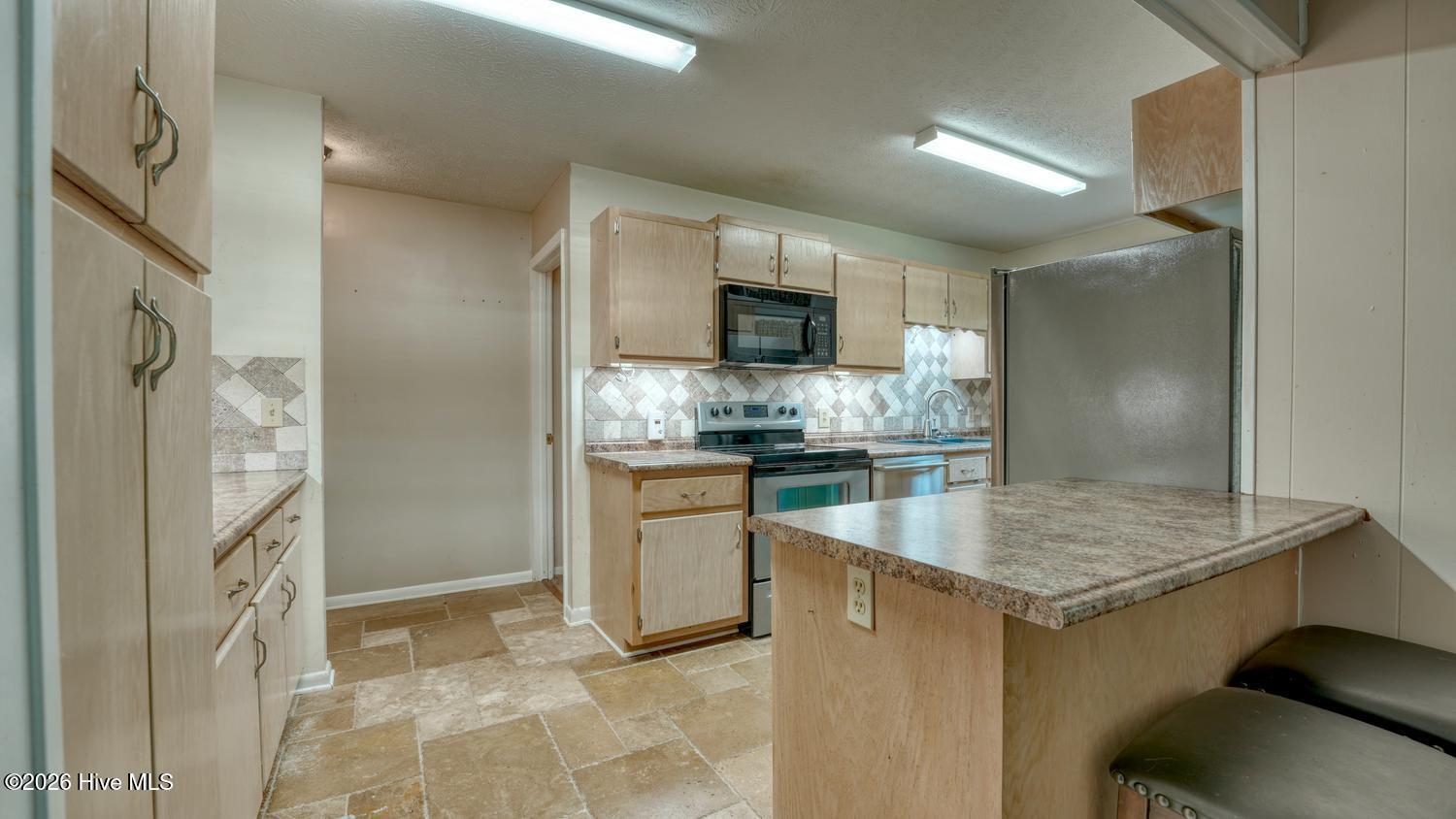 12 Lonesome Pine Road Property Photo 10