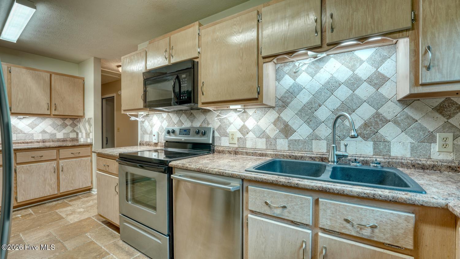 12 Lonesome Pine Road Property Photo 11