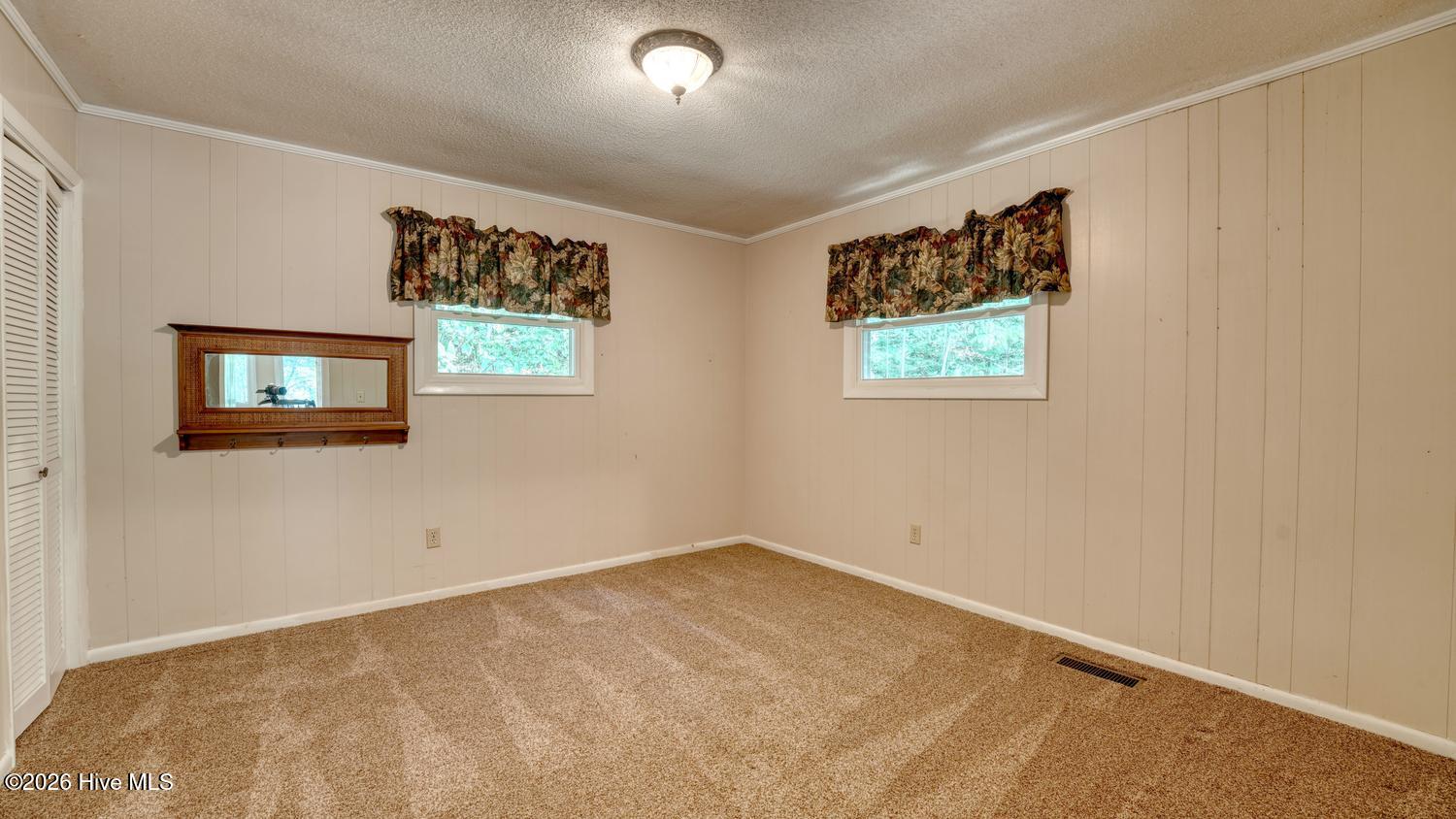 12 Lonesome Pine Road Property Photo 13