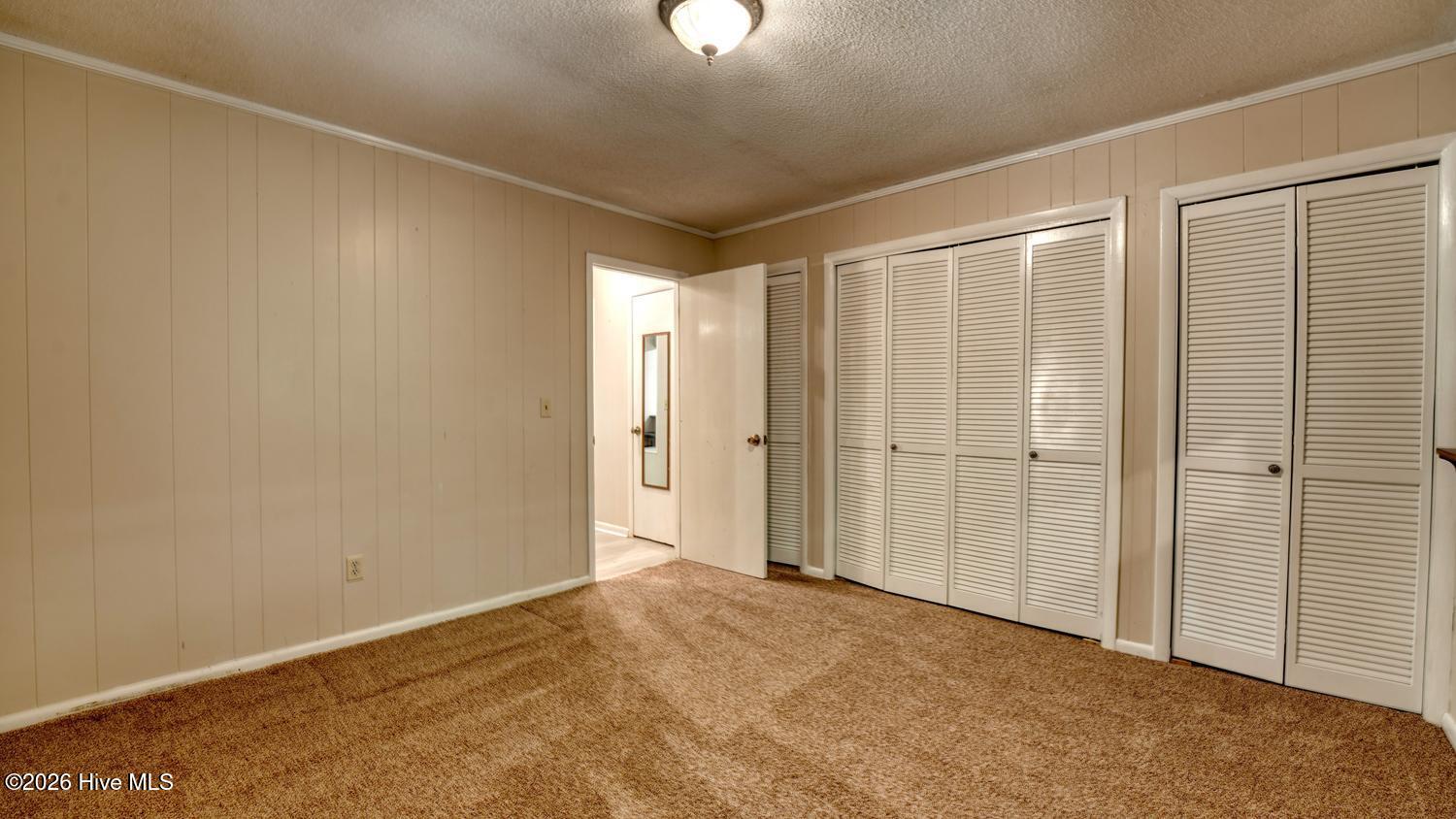 12 Lonesome Pine Road Property Photo 14