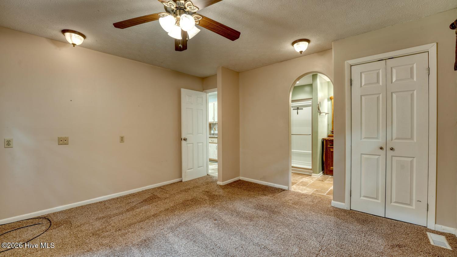 12 Lonesome Pine Road Property Photo 15