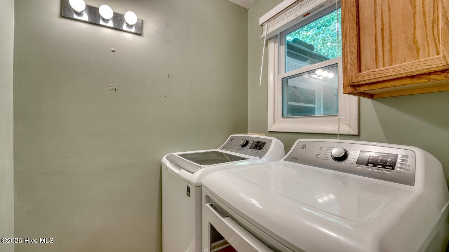12 Lonesome Pine Road Property Photo 18