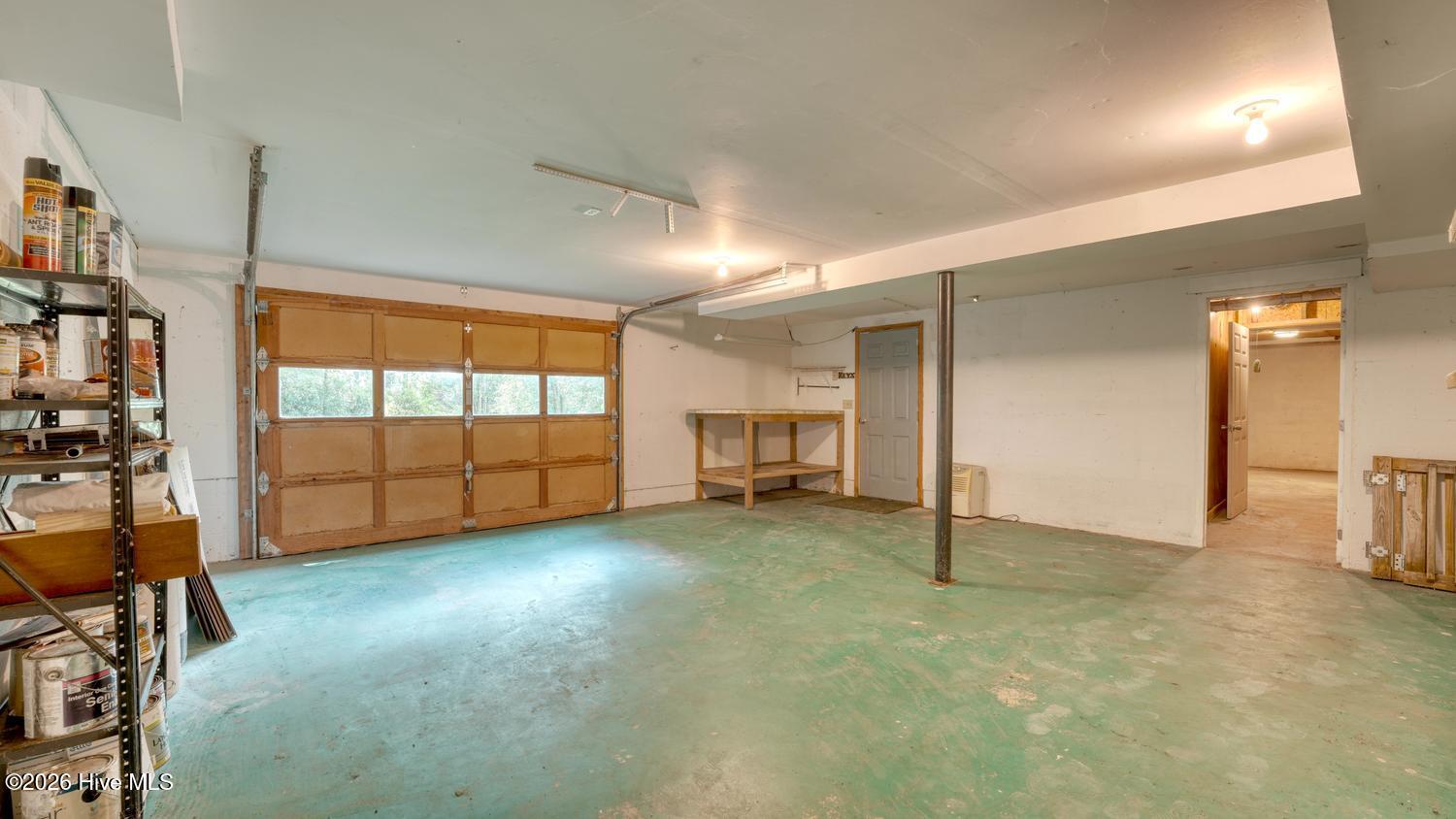 12 Lonesome Pine Road Property Photo 19