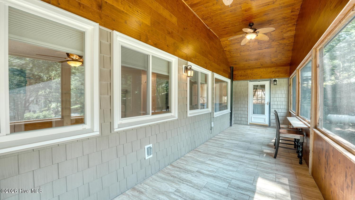 12 Lonesome Pine Road Property Photo 23
