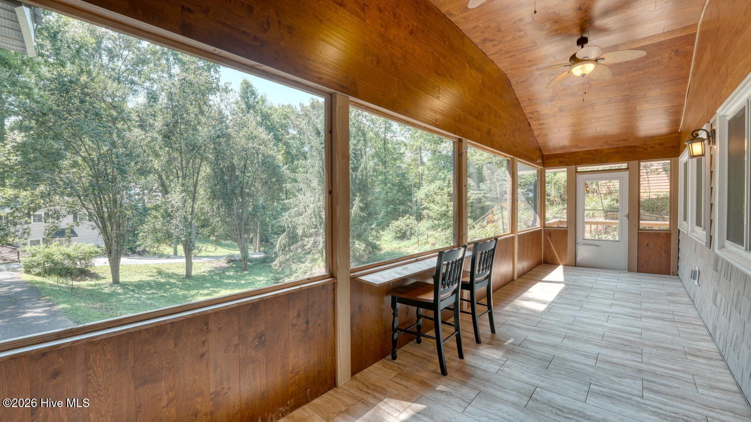 12 Lonesome Pine Road Property Photo 25