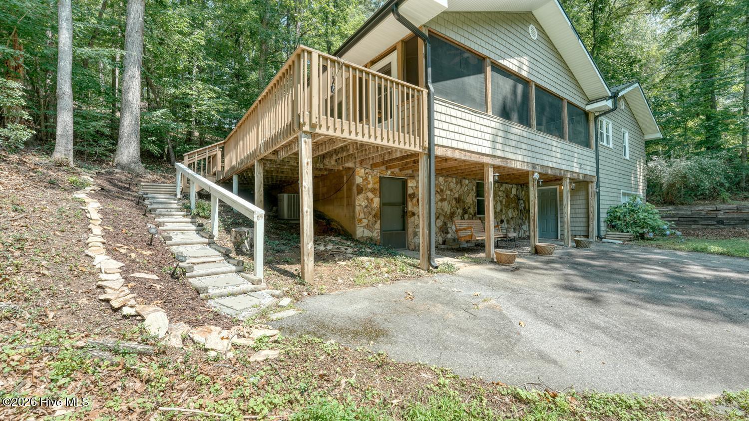 12 Lonesome Pine Road Property Photo 26