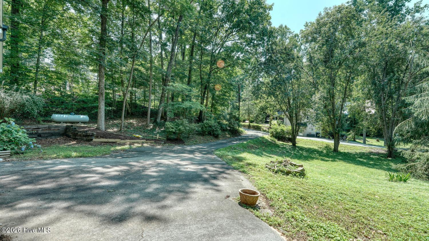 12 Lonesome Pine Road Property Photo 27