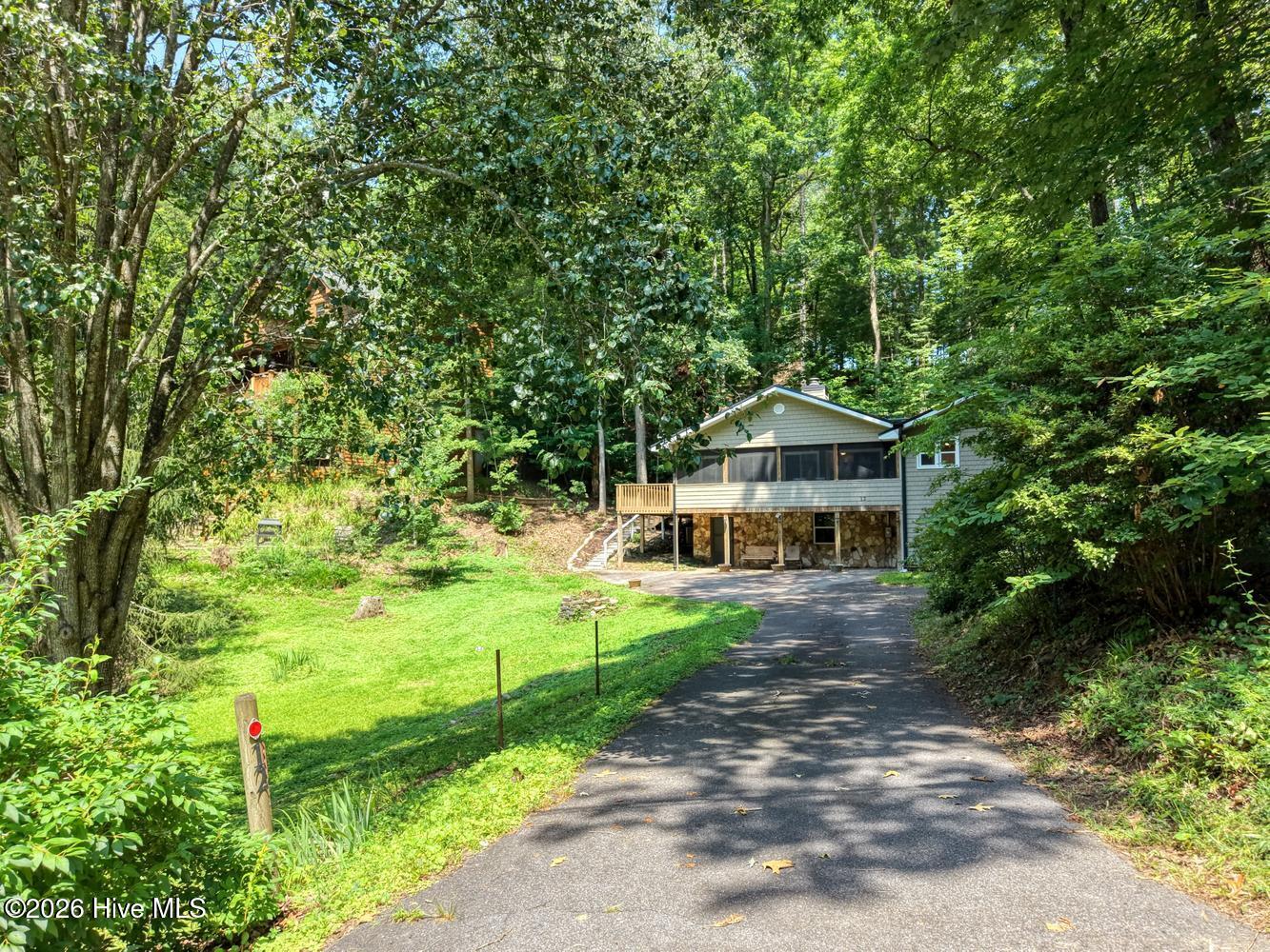 12 Lonesome Pine Road Property Photo 28