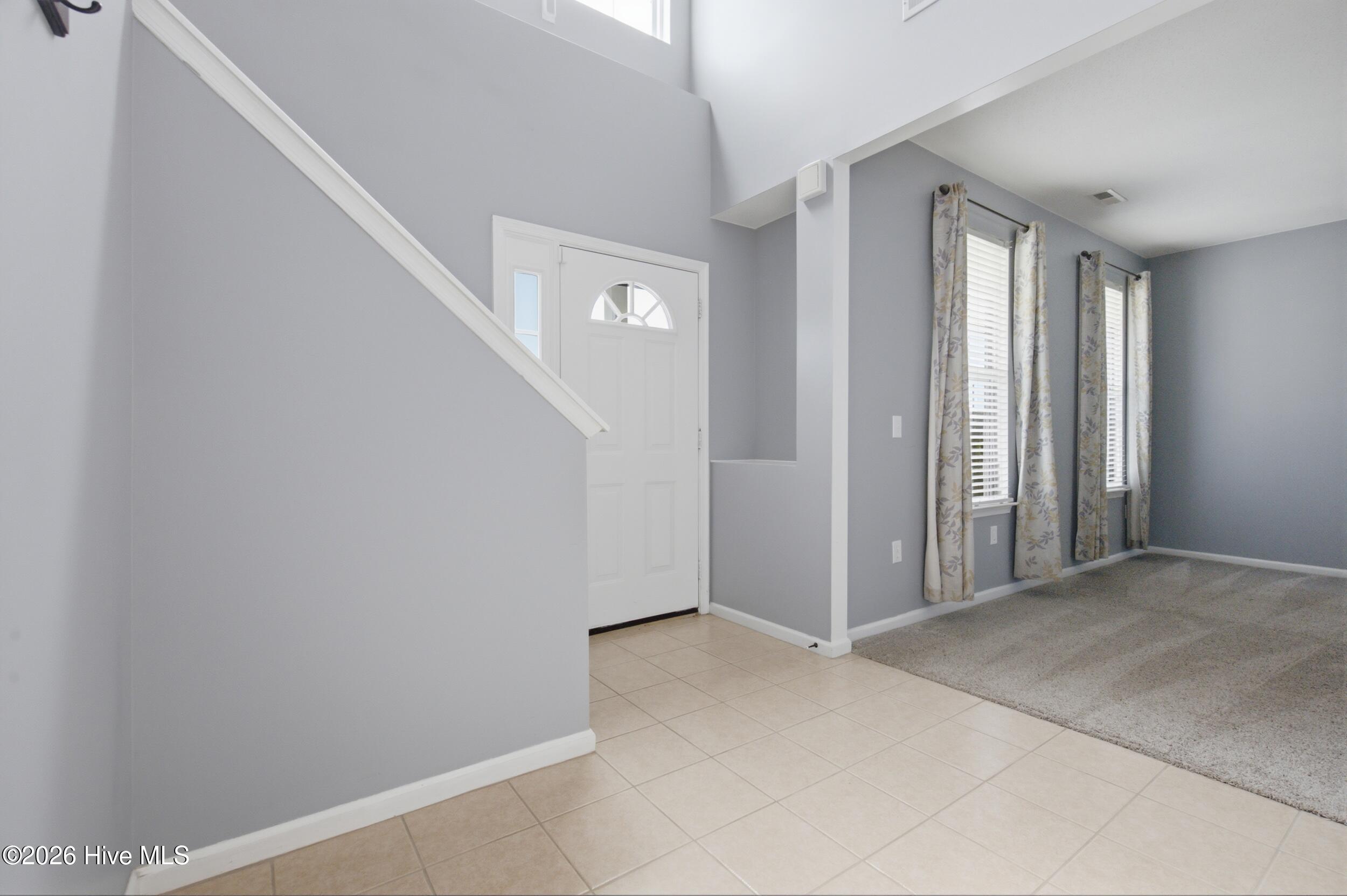 138 Dock Landing Loop Property Photo 5