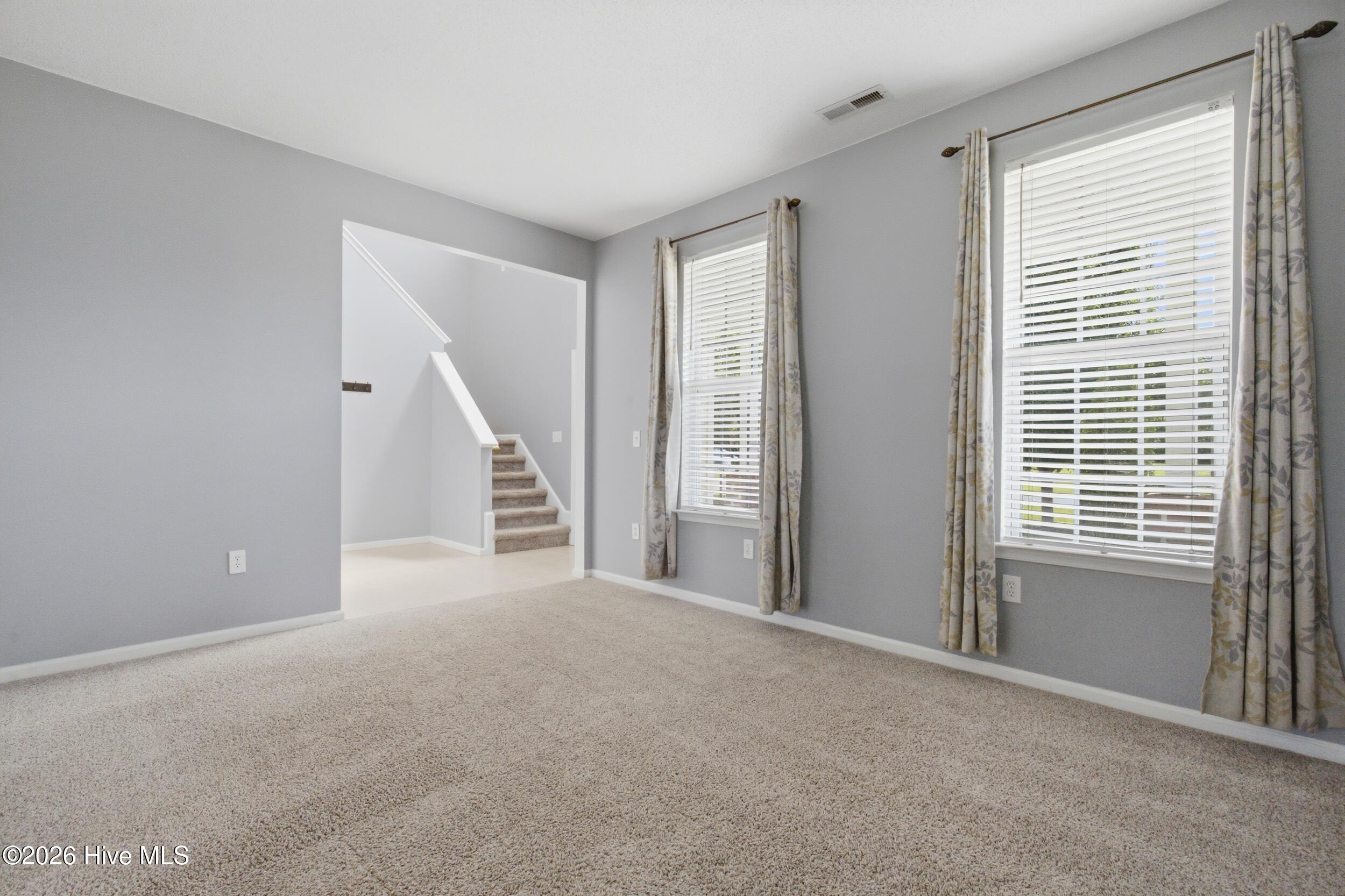 138 Dock Landing Loop Property Photo 6