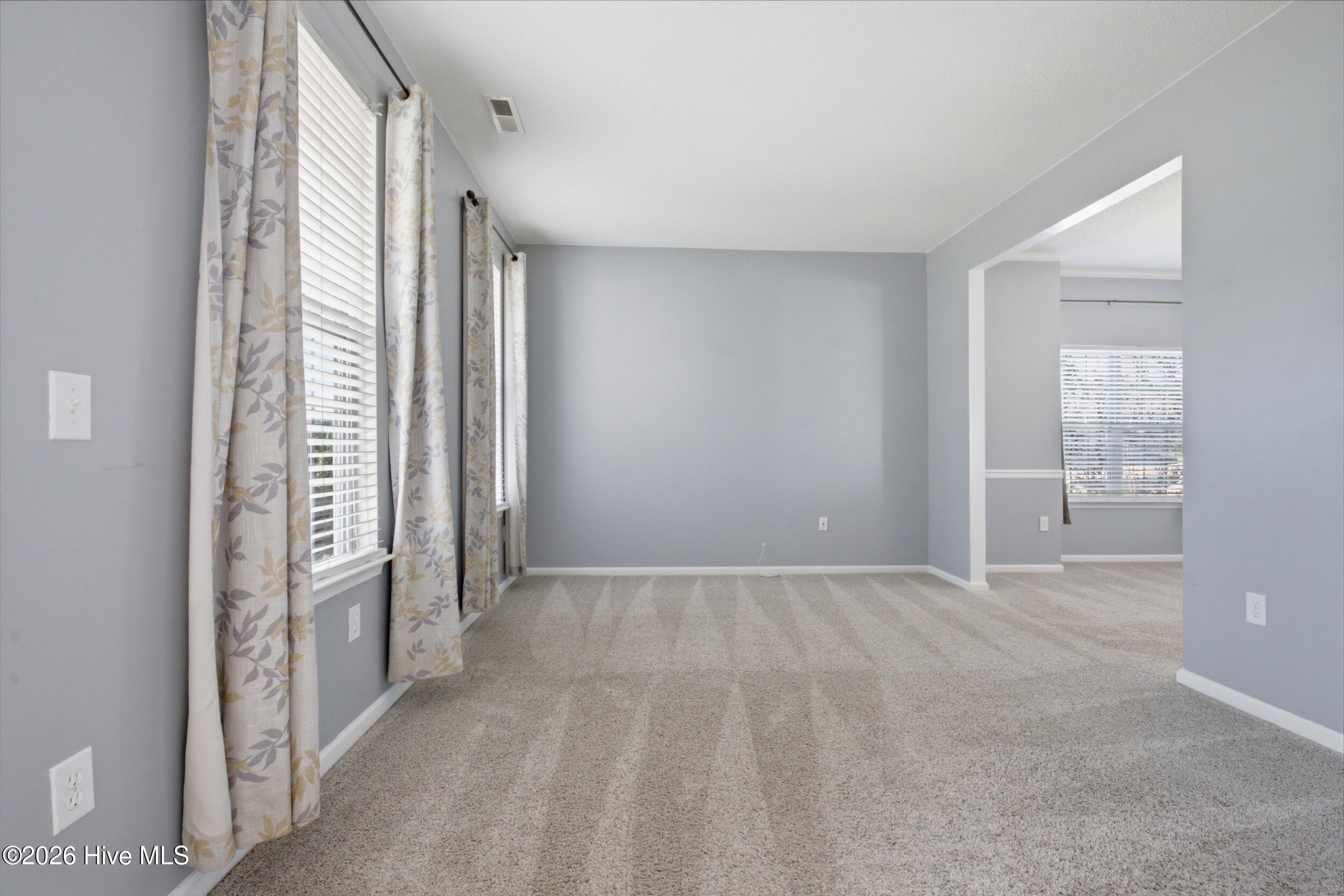 138 Dock Landing Loop Property Photo 7