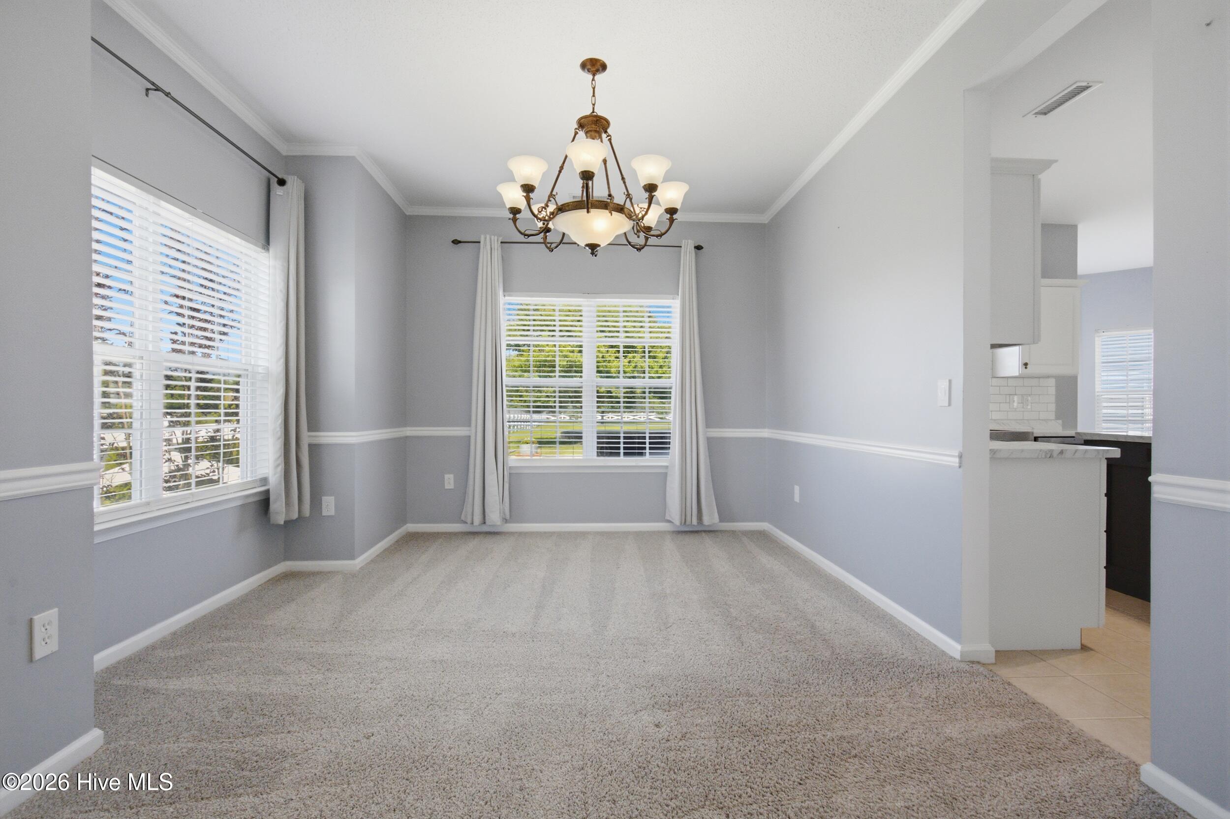 138 Dock Landing Loop Property Photo 9
