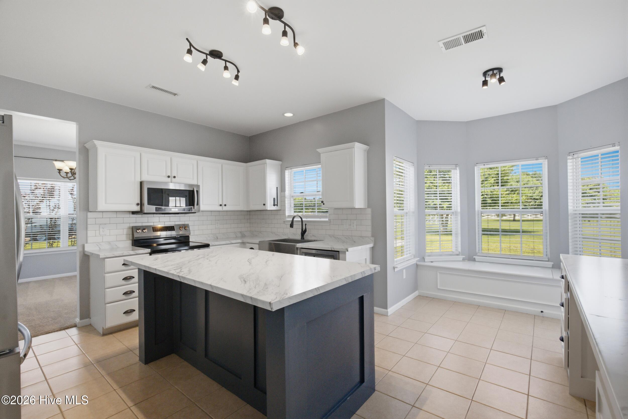 138 Dock Landing Loop Property Photo 12