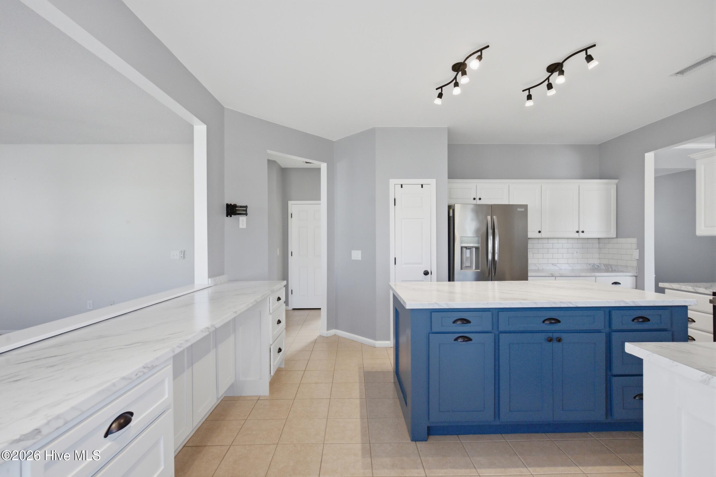 138 Dock Landing Loop Property Photo 14