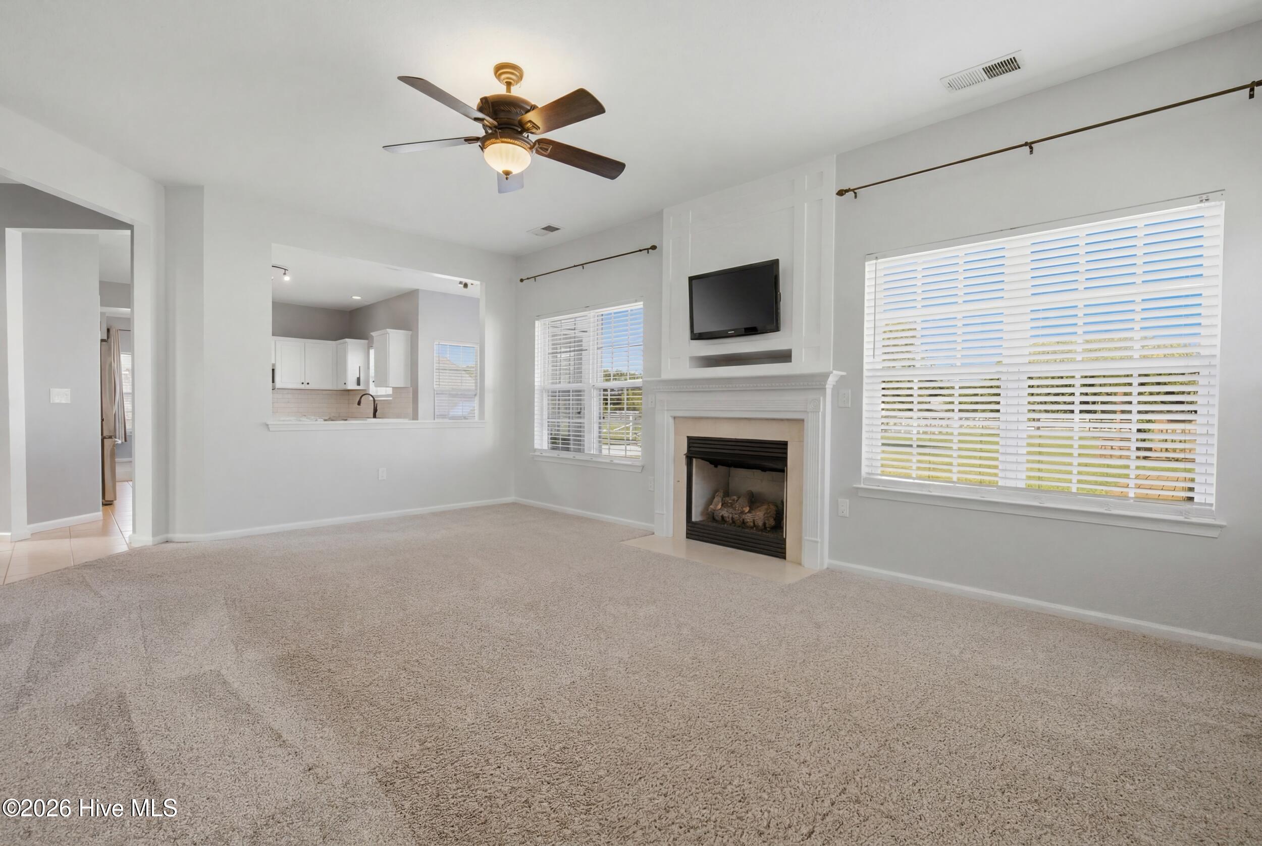 138 Dock Landing Loop Property Photo 15