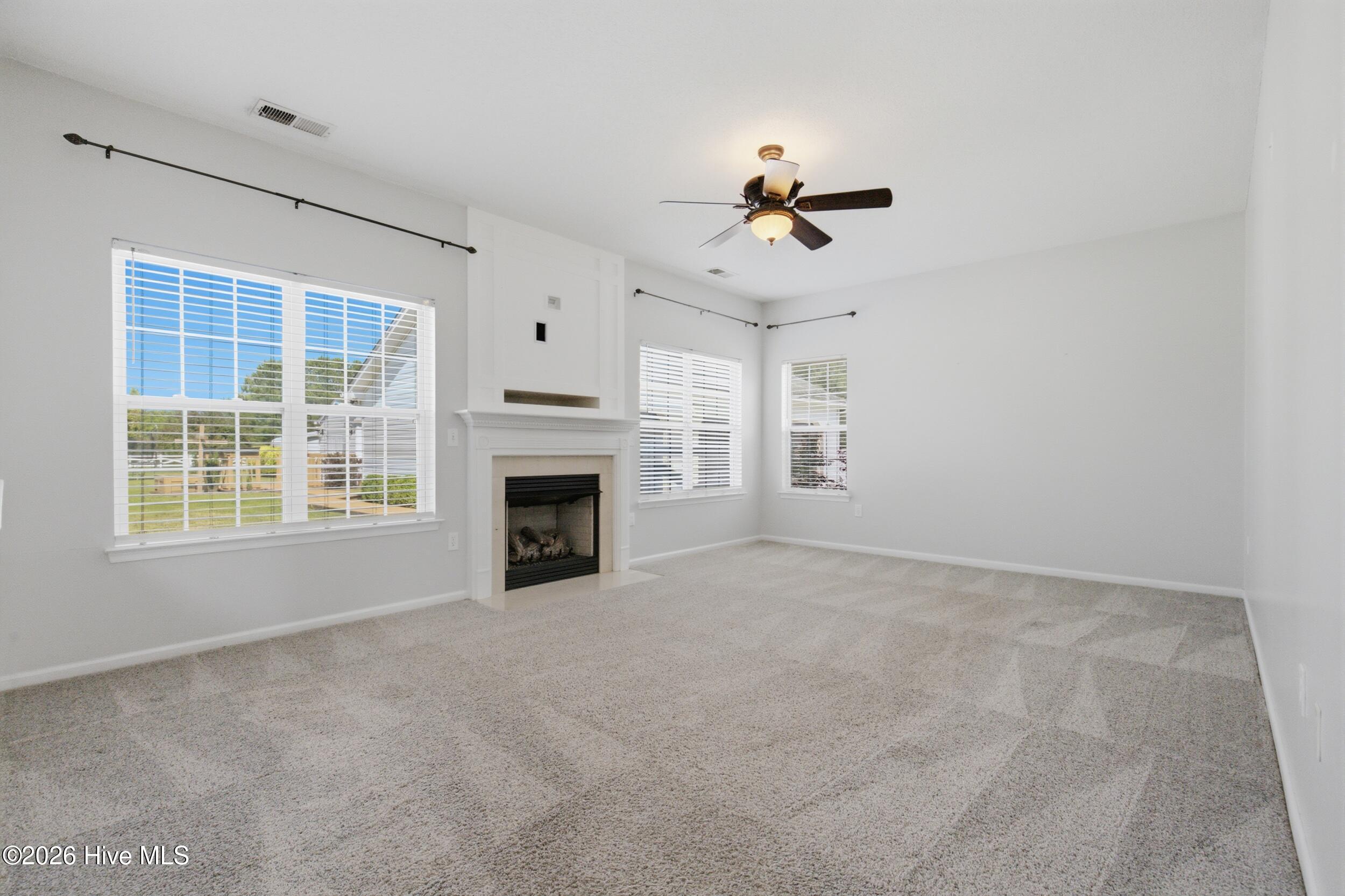 138 Dock Landing Loop Property Photo 16